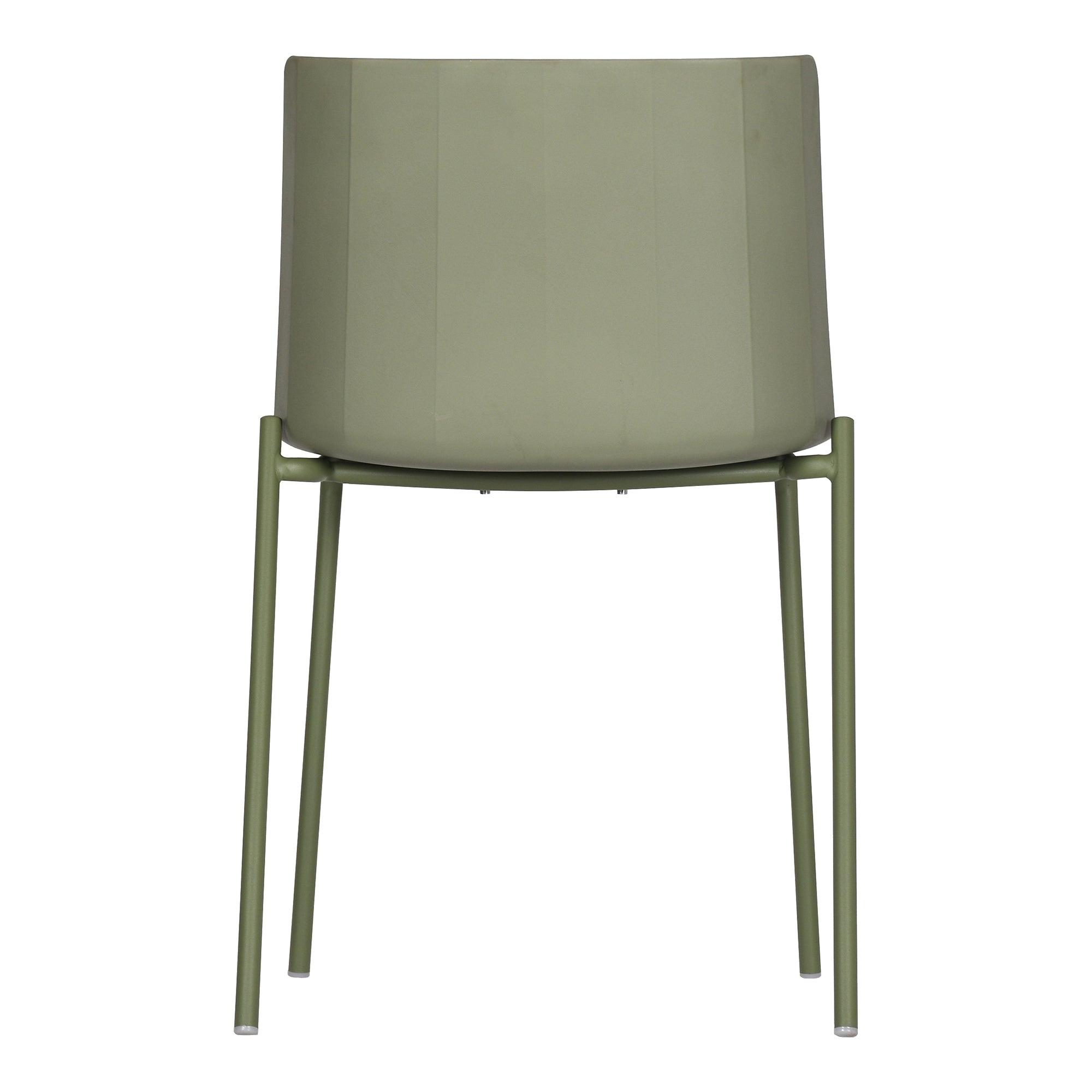 Silla Outdoor Dining Chair Sage Green - Set of Two Dining Chairs Moe's Dining Chairs,https://www.oldbonesco.com,Mid Century Furniture, Furniture Sale, Old Bones Co, Mid Century Sale, Four Hands Furniture, Sale,Gus, Sale,Perigold Silla Outdoor Dining Chair Sage Green - Set of Two Dining Chairs Sale, Perigold Sale Silla Outdoor Dining Chair Sage Green - Set of Two,Silla Outdoor Dining Chair Sage Green - Set of Two Lulu and Georgia,Burke Decor Sale Silla Outdoor Dining Chair Sage Green - Set of Two, open b