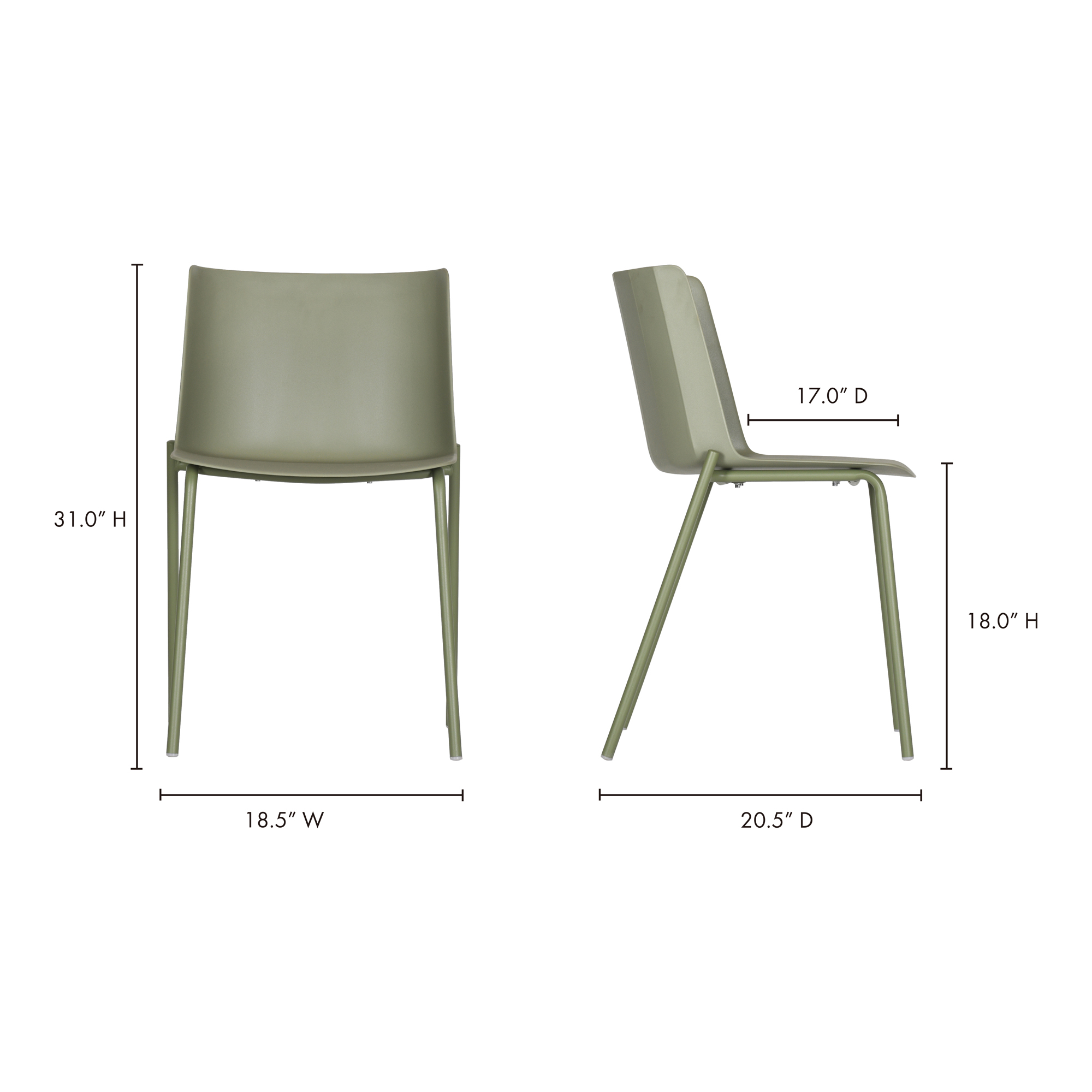 Silla Outdoor Dining Chair Sage Green - Set of Two Dining Chairs Moe's Dining Chairs,https://www.oldbonesco.com,Mid Century Furniture, Furniture Sale, Old Bones Co, Mid Century Sale, Four Hands Furniture, Sale,Gus, Sale,Perigold Silla Outdoor Dining Chair Sage Green - Set of Two Dining Chairs Sale, Perigold Sale Silla Outdoor Dining Chair Sage Green - Set of Two,Silla Outdoor Dining Chair Sage Green - Set of Two Lulu and Georgia,Burke Decor Sale Silla Outdoor Dining Chair Sage Green - Set of Two, open b