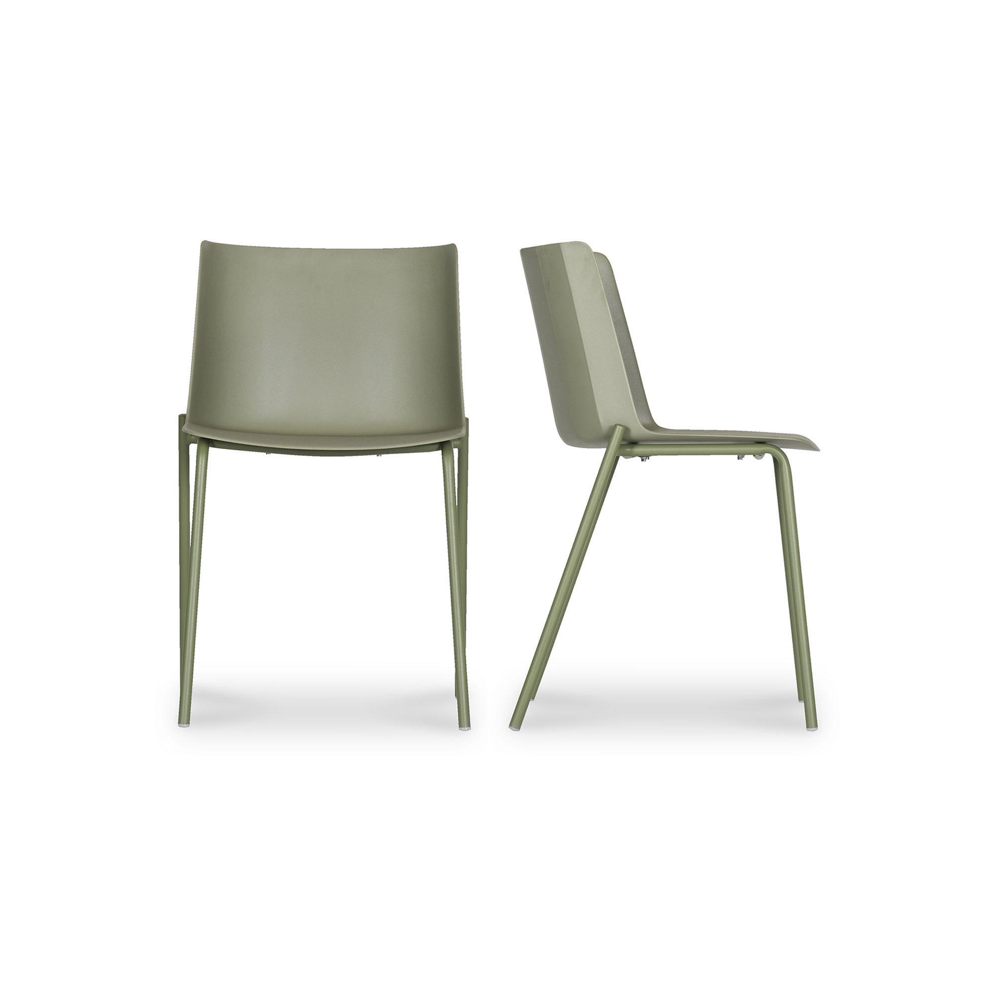 Silla Outdoor Dining Chair Sage Green - Set of Two Dining Chairs Moe's Default Title Dining Chairs,https://www.oldbonesco.com,Mid Century Furniture, Furniture Sale, Old Bones Co, Mid Century Sale, Four Hands Furniture, Sale,Gus, Sale,Perigold Silla Outdoor Dining Chair Sage Green - Set of Two Dining Chairs Sale, Perigold Sale Silla Outdoor Dining Chair Sage Green - Set of Two,Silla Outdoor Dining Chair Sage Green - Set of Two Lulu and Georgia,Burke Decor Sale Silla Outdoor Dining Chair Sage Green - Set o