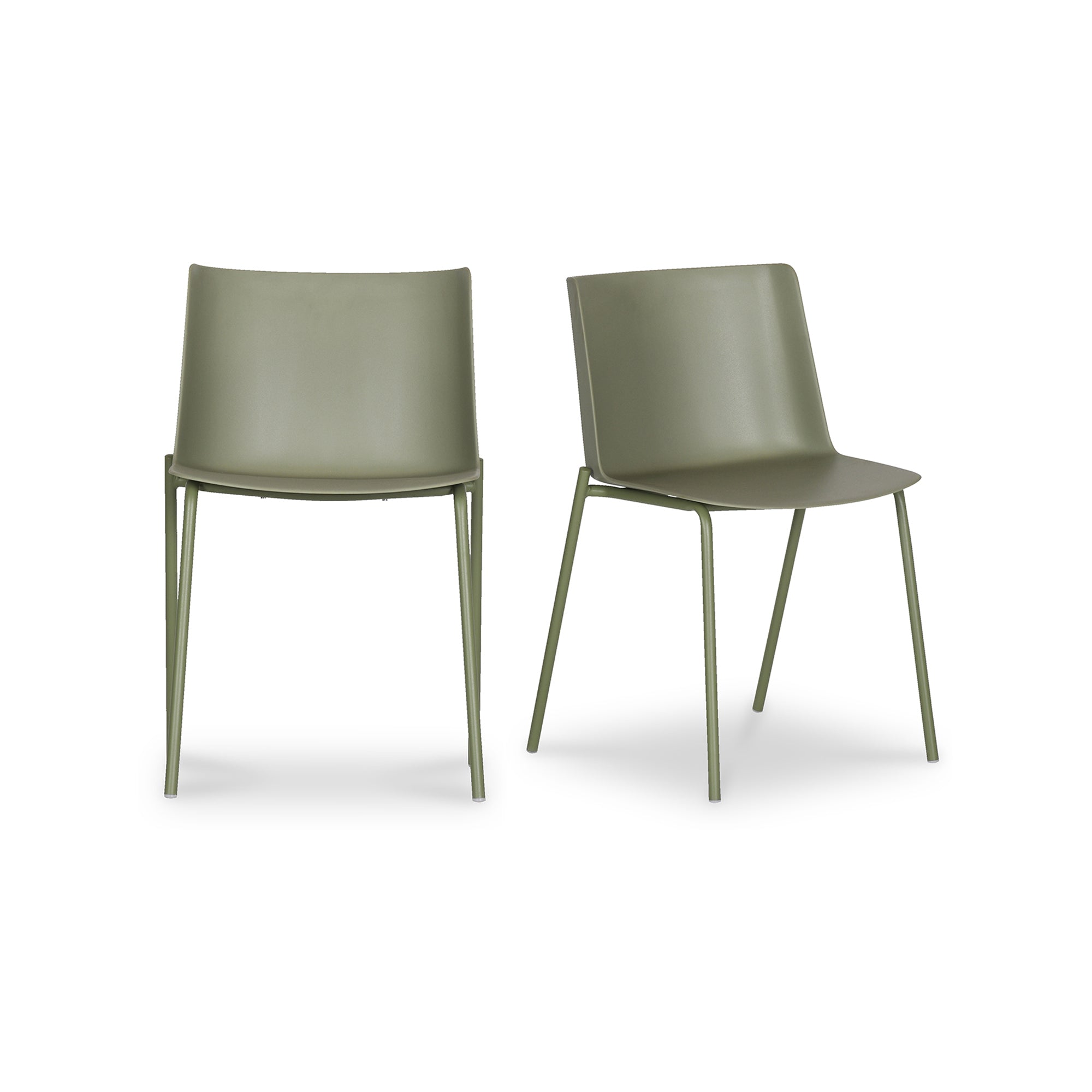 Silla Outdoor Dining Chair Sage Green - Set of Two Dining Chairs Moe's Dining Chairs,https://www.oldbonesco.com,Mid Century Furniture, Furniture Sale, Old Bones Co, Mid Century Sale, Four Hands Furniture, Sale,Gus, Sale,Perigold Silla Outdoor Dining Chair Sage Green - Set of Two Dining Chairs Sale, Perigold Sale Silla Outdoor Dining Chair Sage Green - Set of Two,Silla Outdoor Dining Chair Sage Green - Set of Two Lulu and Georgia,Burke Decor Sale Silla Outdoor Dining Chair Sage Green - Set of Two, open b