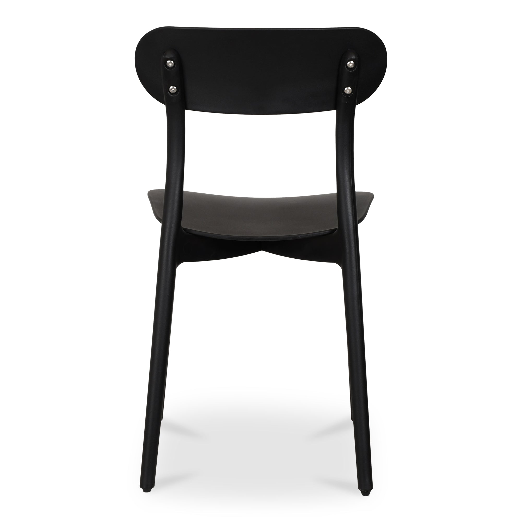 Kent Outdoor Dining Chair - Set of 2 Outdoor Dining Chairs Moe's , Black Friday Sale Moe's Furniture Sale, Old Bones Co, Mid Century Furniture Sale, Four Hands Furniture, Black Friday Sale Kent Outdoor Dining Chair - Set of 2,Gus Sale, Perigold Kent Outdoor Dining Chair - Set of 2 Outdoor Dining Chairs Black Friday Sale , Perigold Sale Kent Outdoor Dining Chair - Set of 2,Kent Outdoor Dining Chair - Set of 2 Lulu and Georgia, Burke Decor Sale Kent Outdoor Dining Chair - Set of 2, www.oldbonesco.com