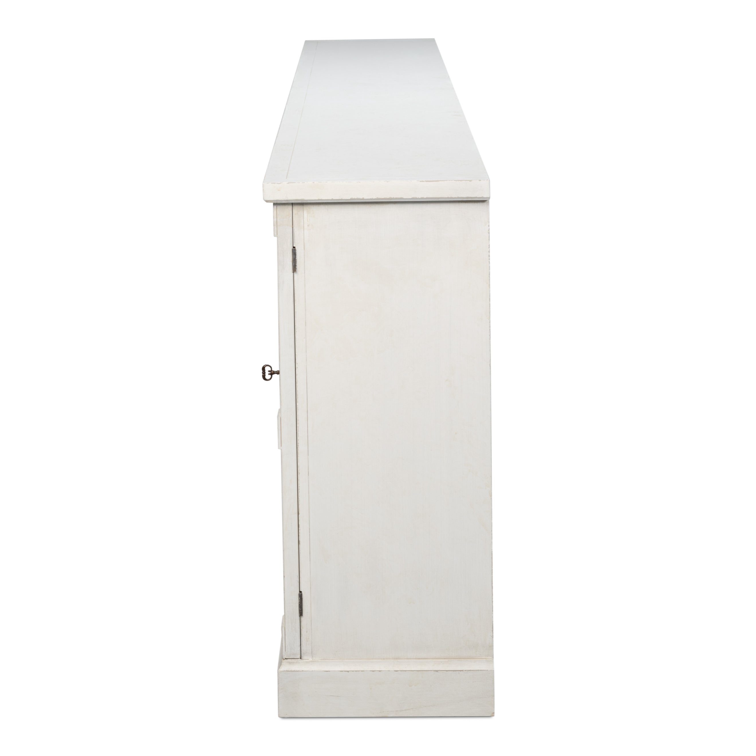 Luciana 6-Door Buffet