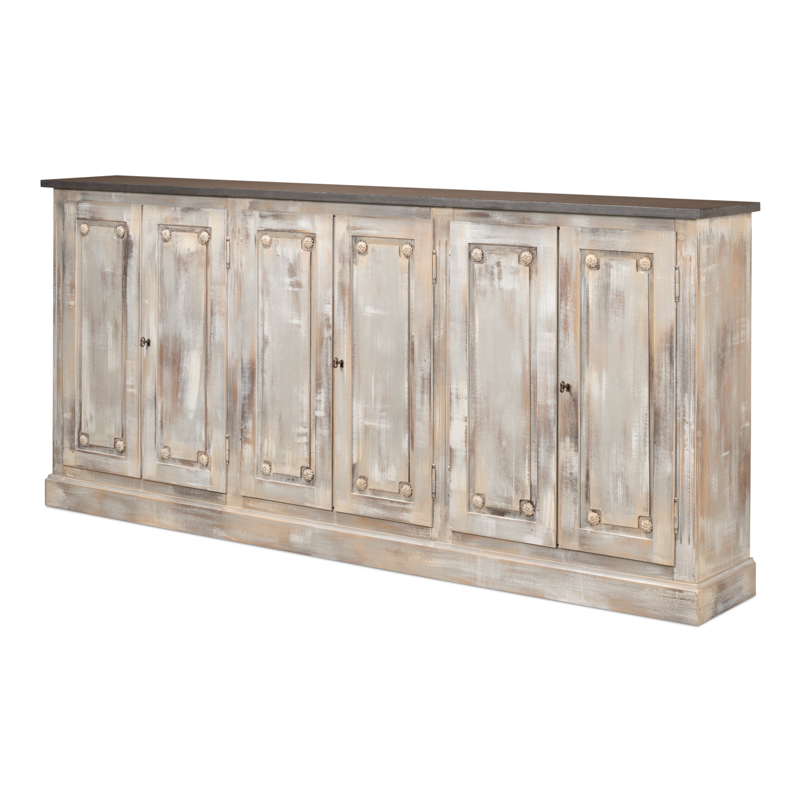 Bellagio Sideboard