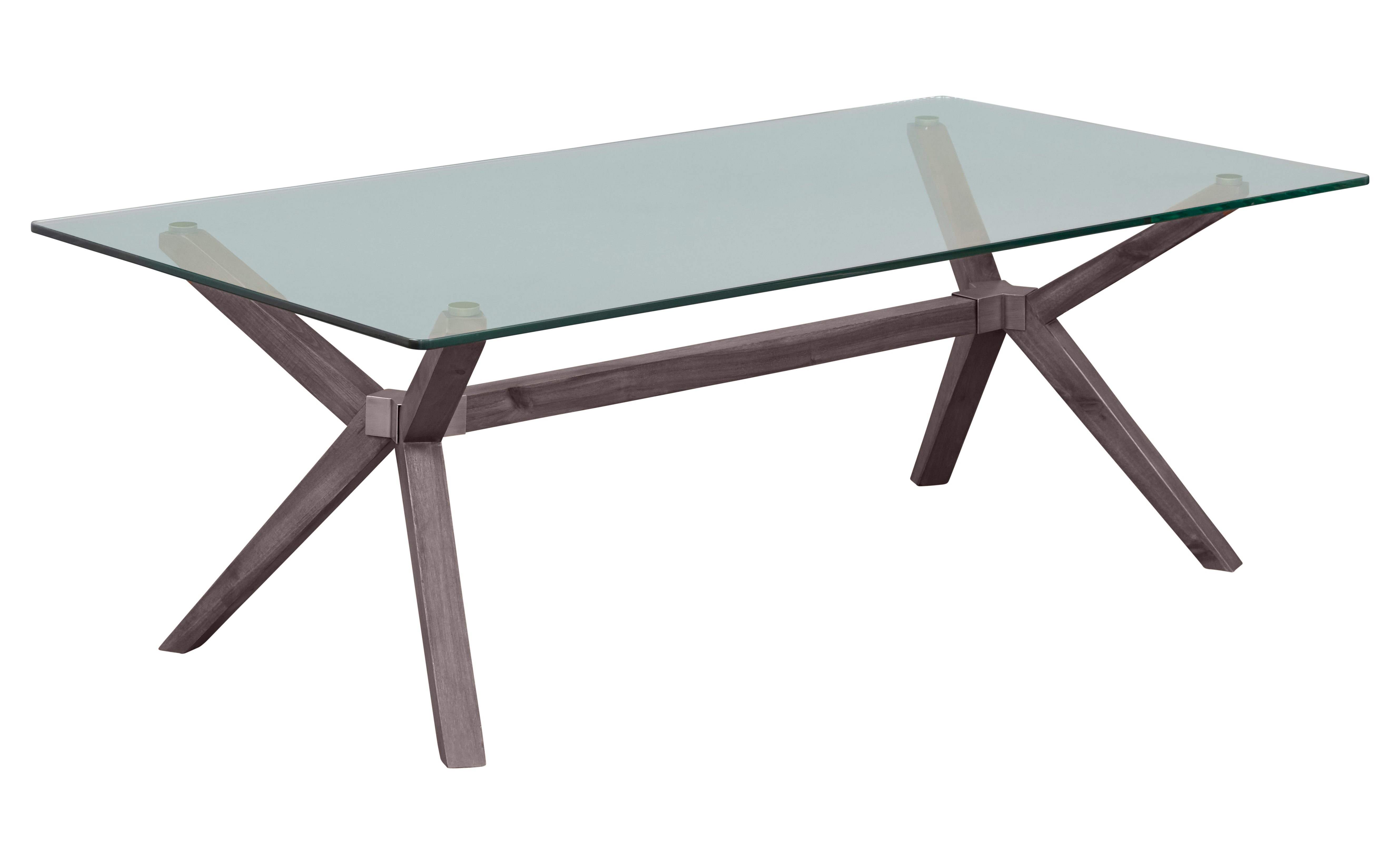 Rainier Coffee Table Coffee Tables Unique Furniture Grey , Black Friday Sale Unique Furniture Furniture Sale, Old Bones Co, Mid Century Furniture Sale, Four Hands Furniture, Black Friday Sale Rainier Coffee Table,Gus Sale, Perigold Rainier Coffee Table Coffee Tables Black Friday Sale , Perigold Sale Rainier Coffee Table,Rainier Coffee Table Lulu and Georgia, Burke Decor Sale Rainier Coffee Table, www.oldbonesco.com