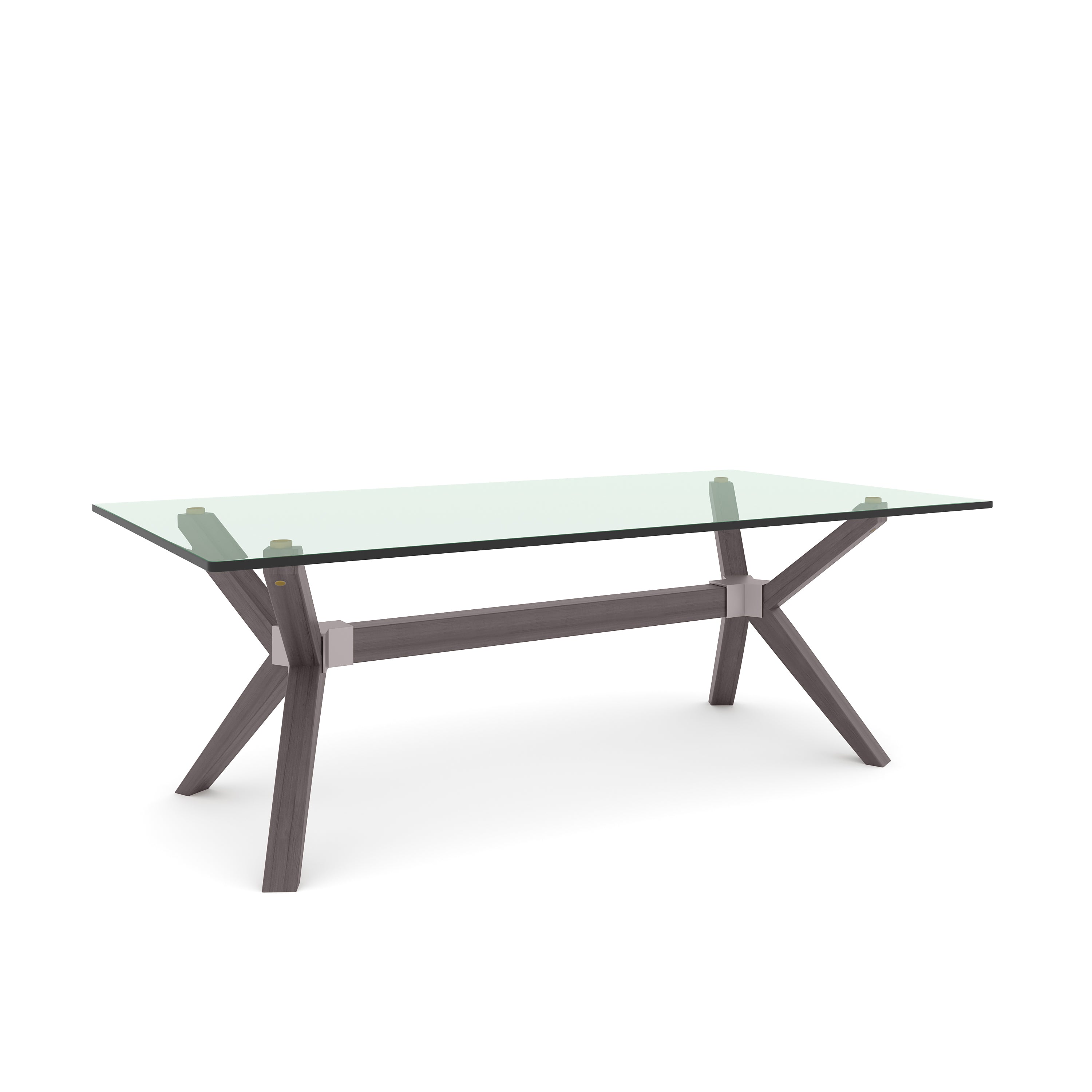 Rainier Coffee Table Coffee Tables Unique Furniture , Black Friday Sale Unique Furniture Furniture Sale, Old Bones Co, Mid Century Furniture Sale, Four Hands Furniture, Black Friday Sale Rainier Coffee Table,Gus Sale, Perigold Rainier Coffee Table Coffee Tables Black Friday Sale , Perigold Sale Rainier Coffee Table,Rainier Coffee Table Lulu and Georgia, Burke Decor Sale Rainier Coffee Table, www.oldbonesco.com