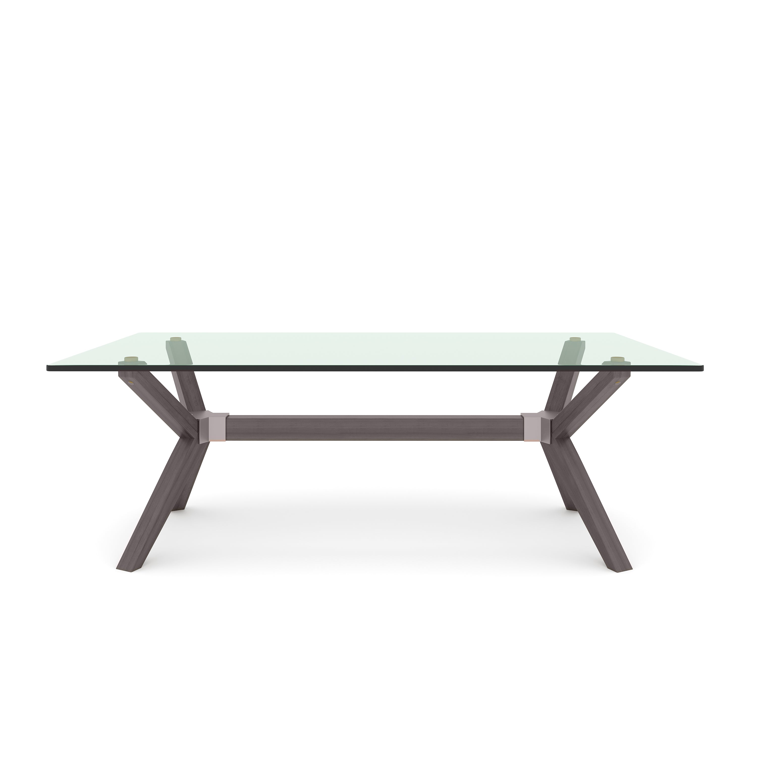 Rainier Coffee Table Coffee Tables Unique Furniture , Black Friday Sale Unique Furniture Furniture Sale, Old Bones Co, Mid Century Furniture Sale, Four Hands Furniture, Black Friday Sale Rainier Coffee Table,Gus Sale, Perigold Rainier Coffee Table Coffee Tables Black Friday Sale , Perigold Sale Rainier Coffee Table,Rainier Coffee Table Lulu and Georgia, Burke Decor Sale Rainier Coffee Table, www.oldbonesco.com