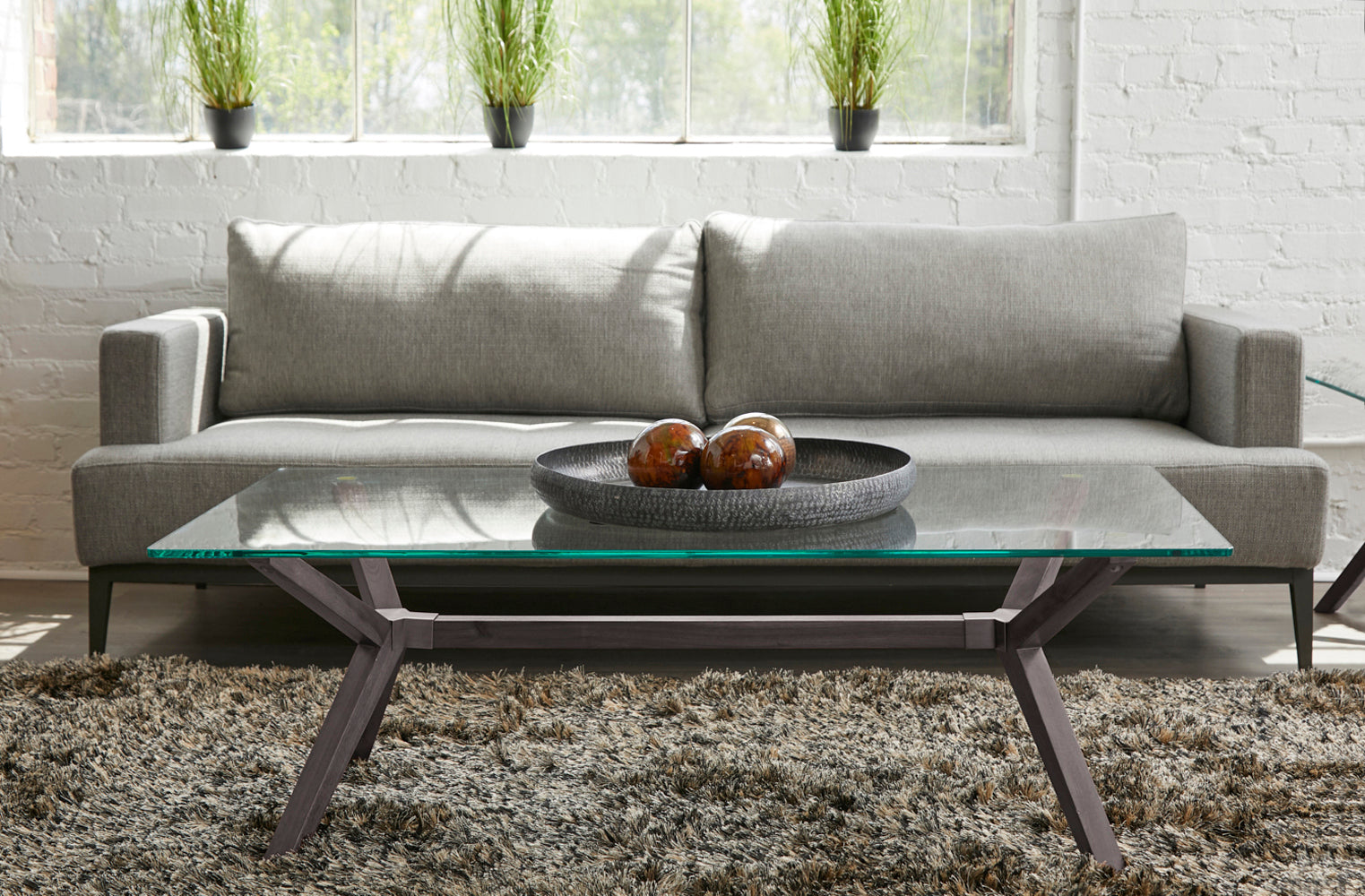 Rainier Coffee Table Coffee Tables Unique Furniture , Black Friday Sale Unique Furniture Furniture Sale, Old Bones Co, Mid Century Furniture Sale, Four Hands Furniture, Black Friday Sale Rainier Coffee Table,Gus Sale, Perigold Rainier Coffee Table Coffee Tables Black Friday Sale , Perigold Sale Rainier Coffee Table,Rainier Coffee Table Lulu and Georgia, Burke Decor Sale Rainier Coffee Table, www.oldbonesco.com