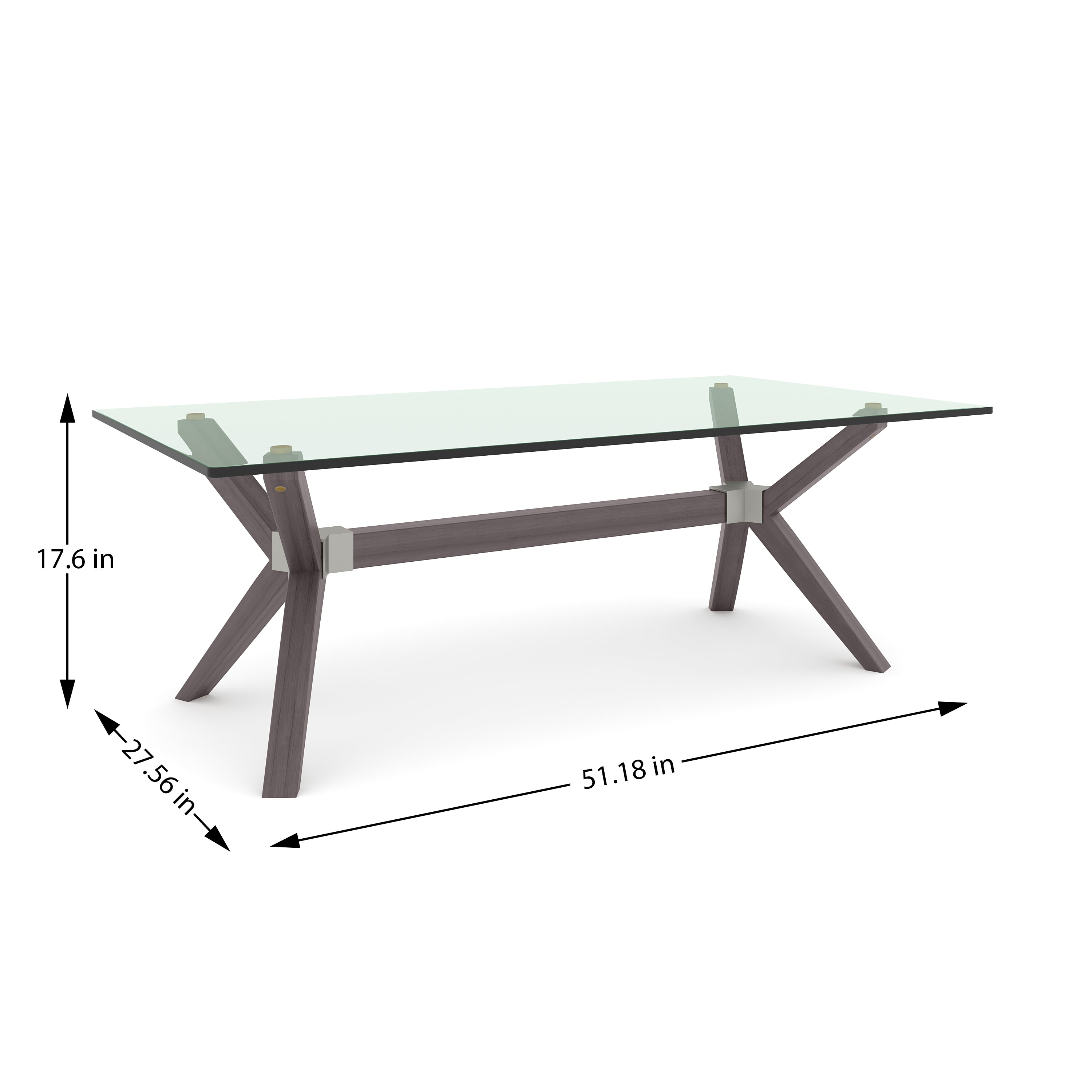 Rainier Coffee Table Coffee Tables Unique Furniture , Black Friday Sale Unique Furniture Furniture Sale, Old Bones Co, Mid Century Furniture Sale, Four Hands Furniture, Black Friday Sale Rainier Coffee Table,Gus Sale, Perigold Rainier Coffee Table Coffee Tables Black Friday Sale , Perigold Sale Rainier Coffee Table,Rainier Coffee Table Lulu and Georgia, Burke Decor Sale Rainier Coffee Table, www.oldbonesco.com