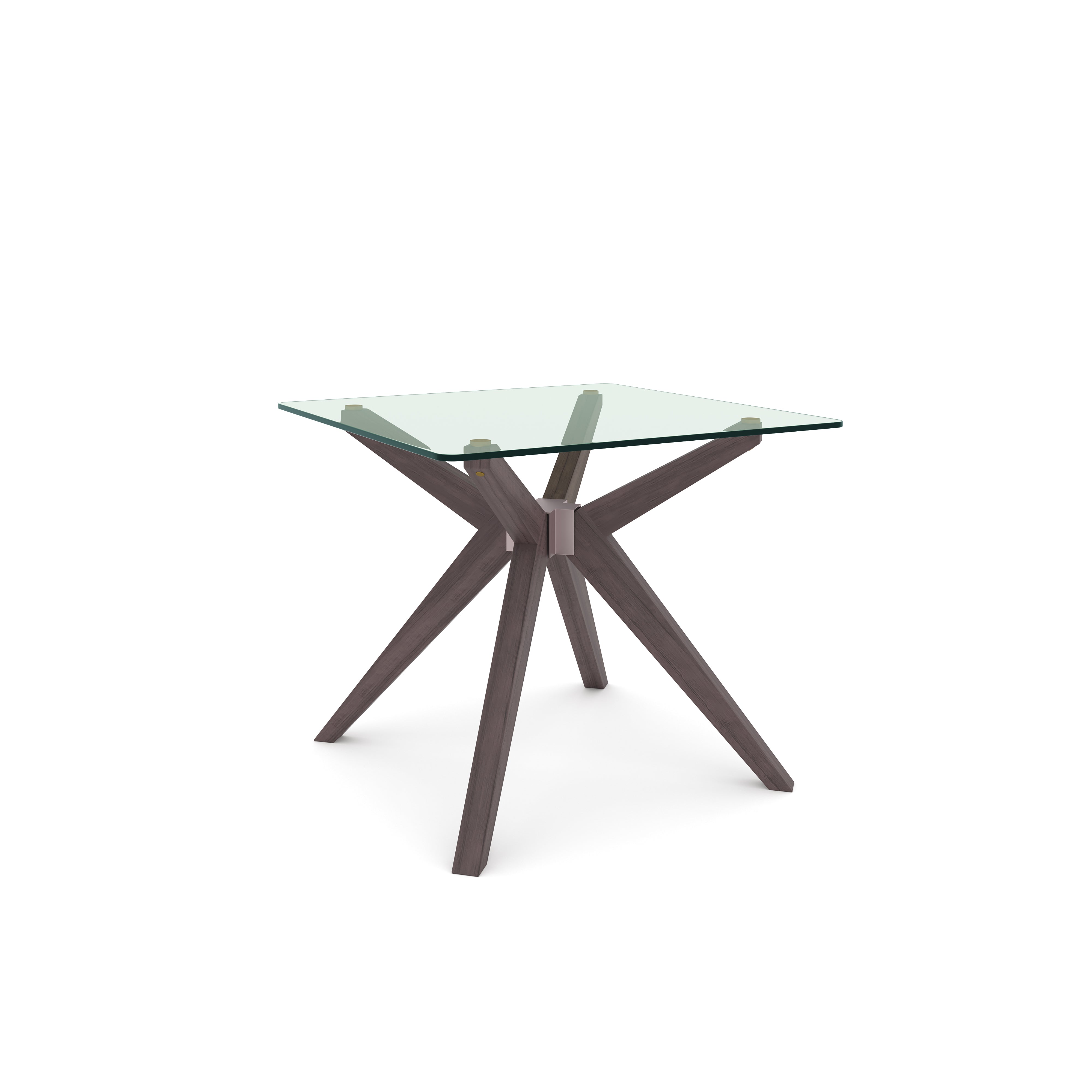 Rainier End Table Side & End Tables Unique Furniture , Black Friday Sale Unique Furniture Furniture Sale, Old Bones Co, Mid Century Furniture Sale, Four Hands Furniture, Black Friday Sale Rainier End Table,Gus Sale, Perigold Rainier End Table Side & End Tables Black Friday Sale , Perigold Sale Rainier End Table,Rainier End Table Lulu and Georgia, Burke Decor Sale Rainier End Table, www.oldbonesco.com