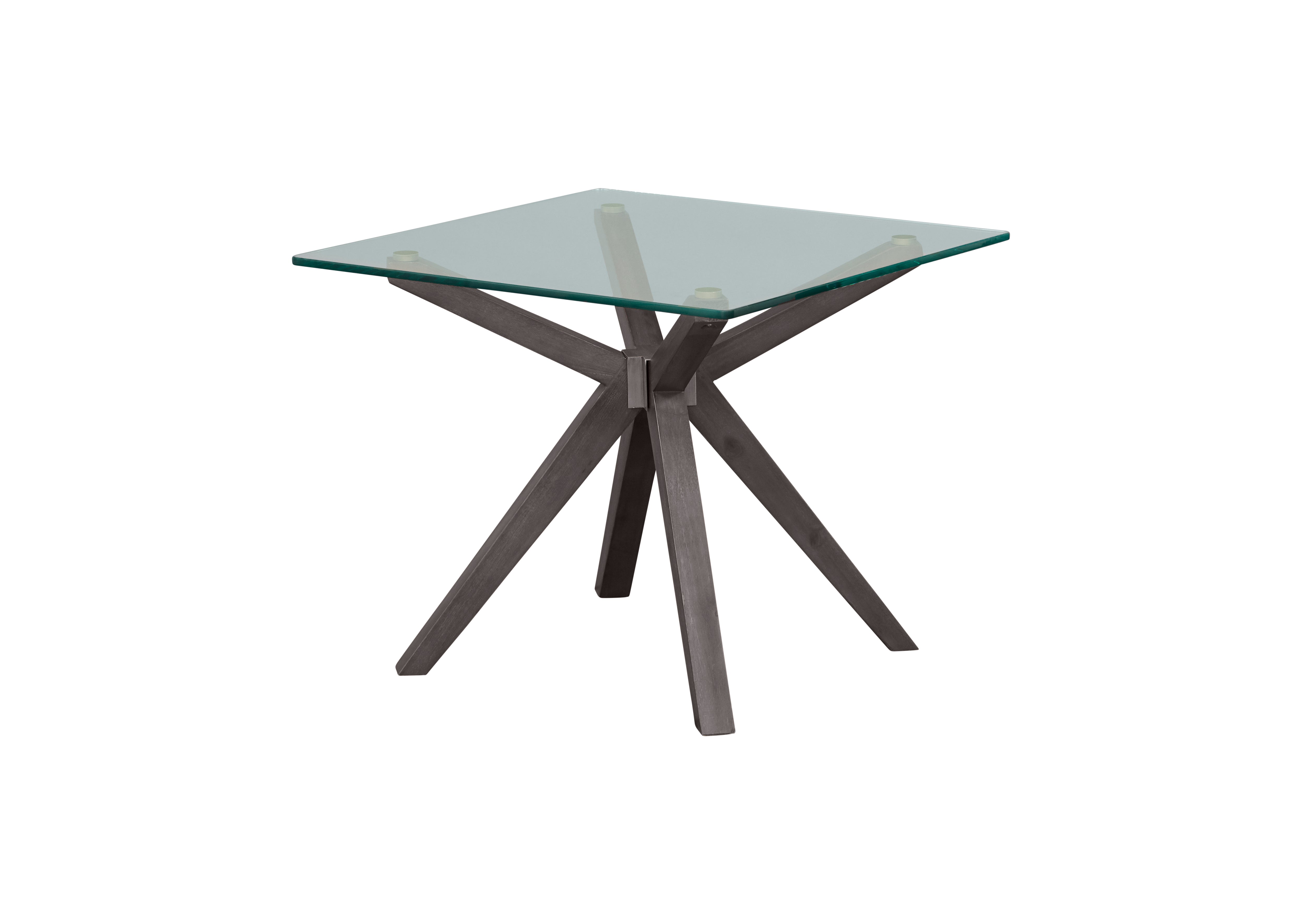 Rainier End Table Side & End Tables Unique Furniture , Black Friday Sale Unique Furniture Furniture Sale, Old Bones Co, Mid Century Furniture Sale, Four Hands Furniture, Black Friday Sale Rainier End Table,Gus Sale, Perigold Rainier End Table Side & End Tables Black Friday Sale , Perigold Sale Rainier End Table,Rainier End Table Lulu and Georgia, Burke Decor Sale Rainier End Table, www.oldbonesco.com