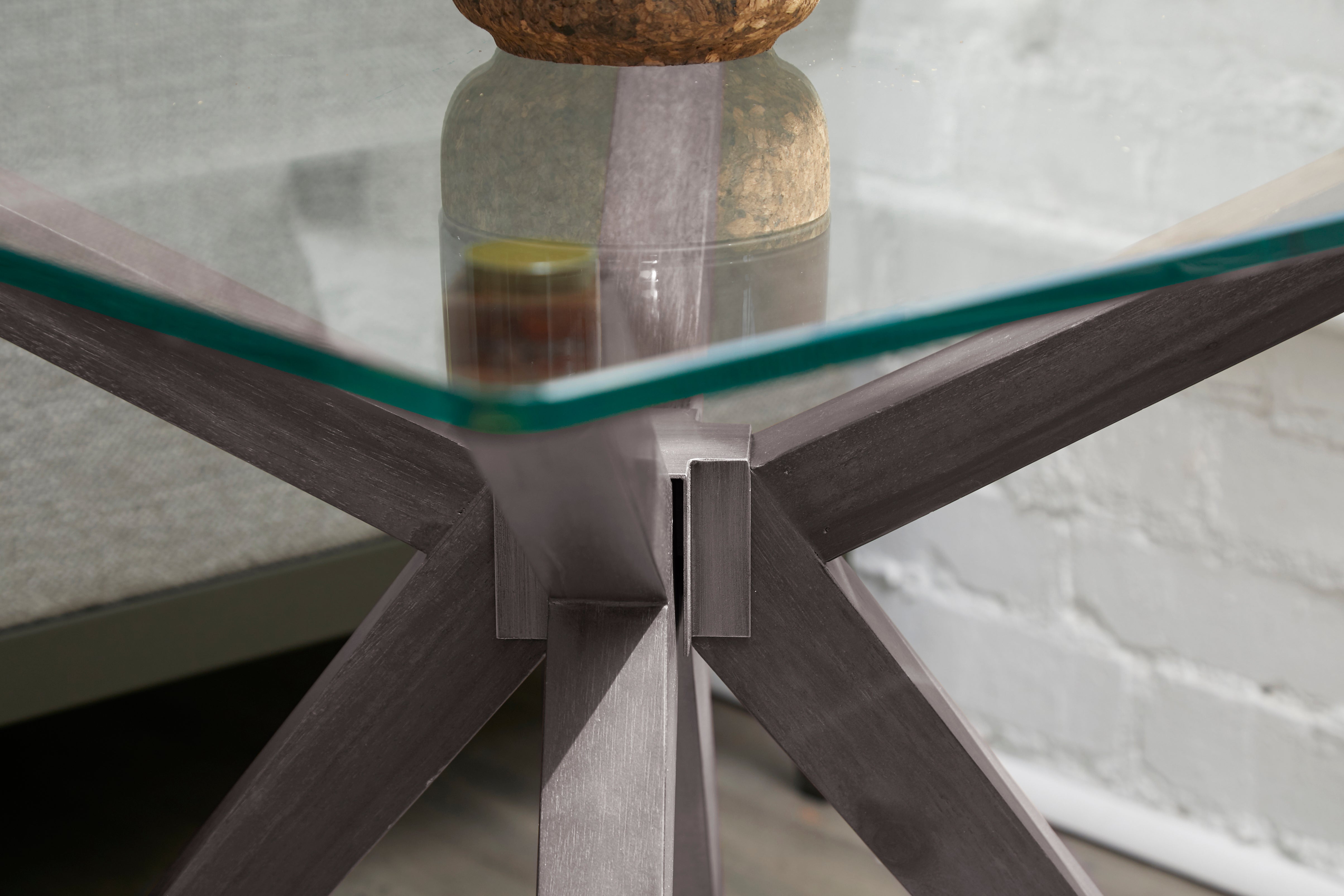 Rainier End Table Side & End Tables Unique Furniture , Black Friday Sale Unique Furniture Furniture Sale, Old Bones Co, Mid Century Furniture Sale, Four Hands Furniture, Black Friday Sale Rainier End Table,Gus Sale, Perigold Rainier End Table Side & End Tables Black Friday Sale , Perigold Sale Rainier End Table,Rainier End Table Lulu and Georgia, Burke Decor Sale Rainier End Table, www.oldbonesco.com