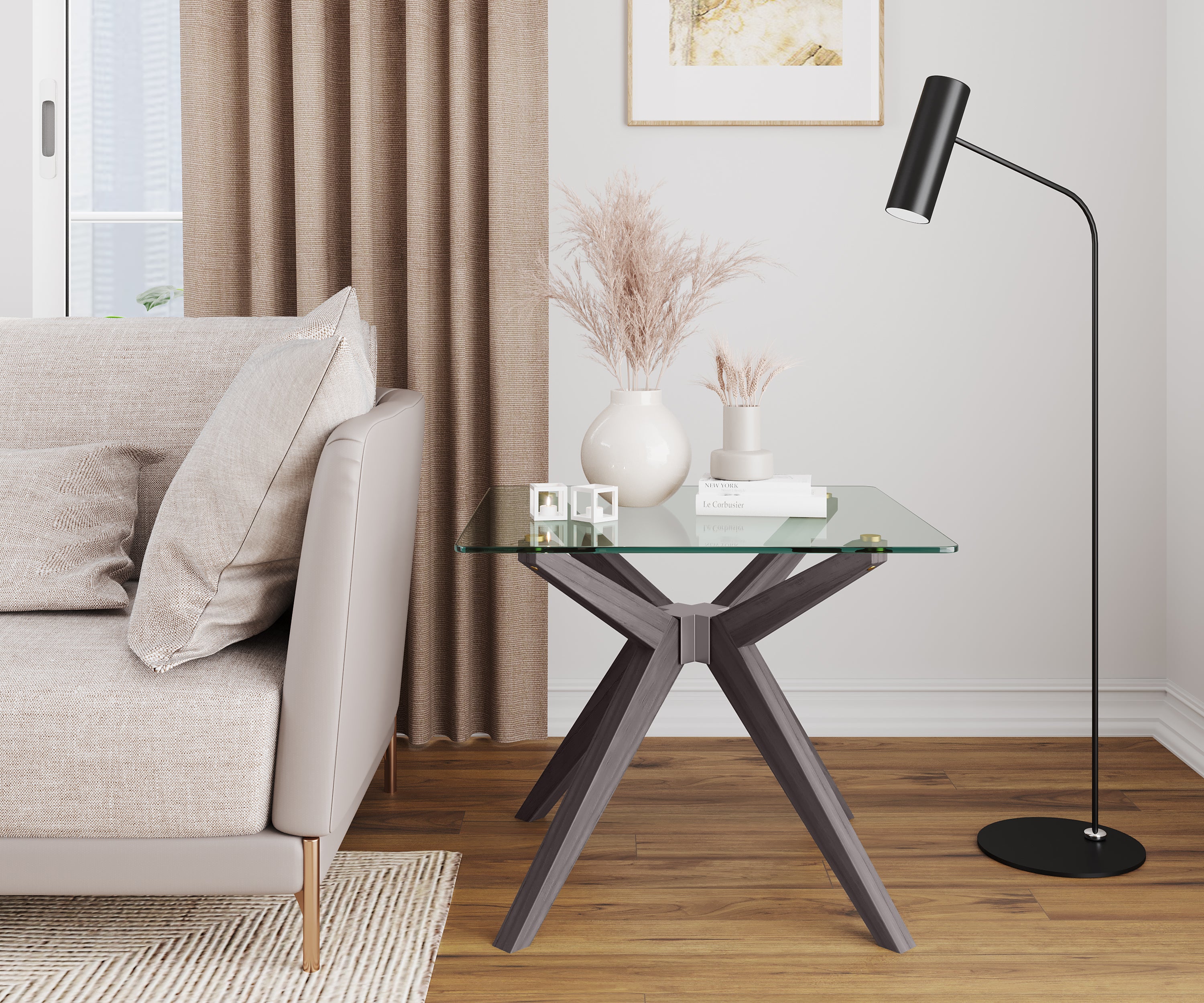 Rainier End Table Side & End Tables Unique Furniture , Black Friday Sale Unique Furniture Furniture Sale, Old Bones Co, Mid Century Furniture Sale, Four Hands Furniture, Black Friday Sale Rainier End Table,Gus Sale, Perigold Rainier End Table Side & End Tables Black Friday Sale , Perigold Sale Rainier End Table,Rainier End Table Lulu and Georgia, Burke Decor Sale Rainier End Table, www.oldbonesco.com