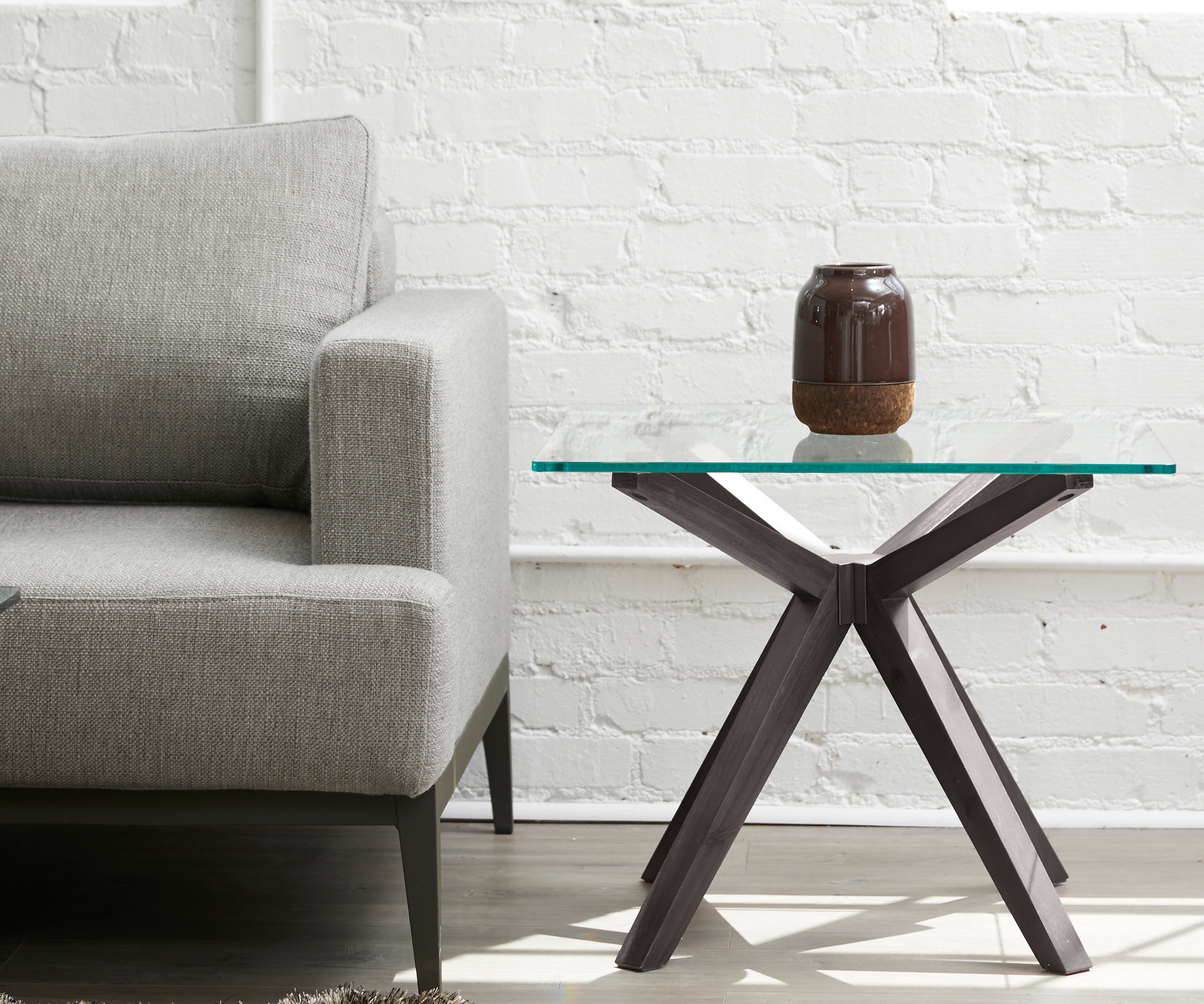 Rainier End Table Side & End Tables Unique Furniture , Black Friday Sale Unique Furniture Furniture Sale, Old Bones Co, Mid Century Furniture Sale, Four Hands Furniture, Black Friday Sale Rainier End Table,Gus Sale, Perigold Rainier End Table Side & End Tables Black Friday Sale , Perigold Sale Rainier End Table,Rainier End Table Lulu and Georgia, Burke Decor Sale Rainier End Table, www.oldbonesco.com