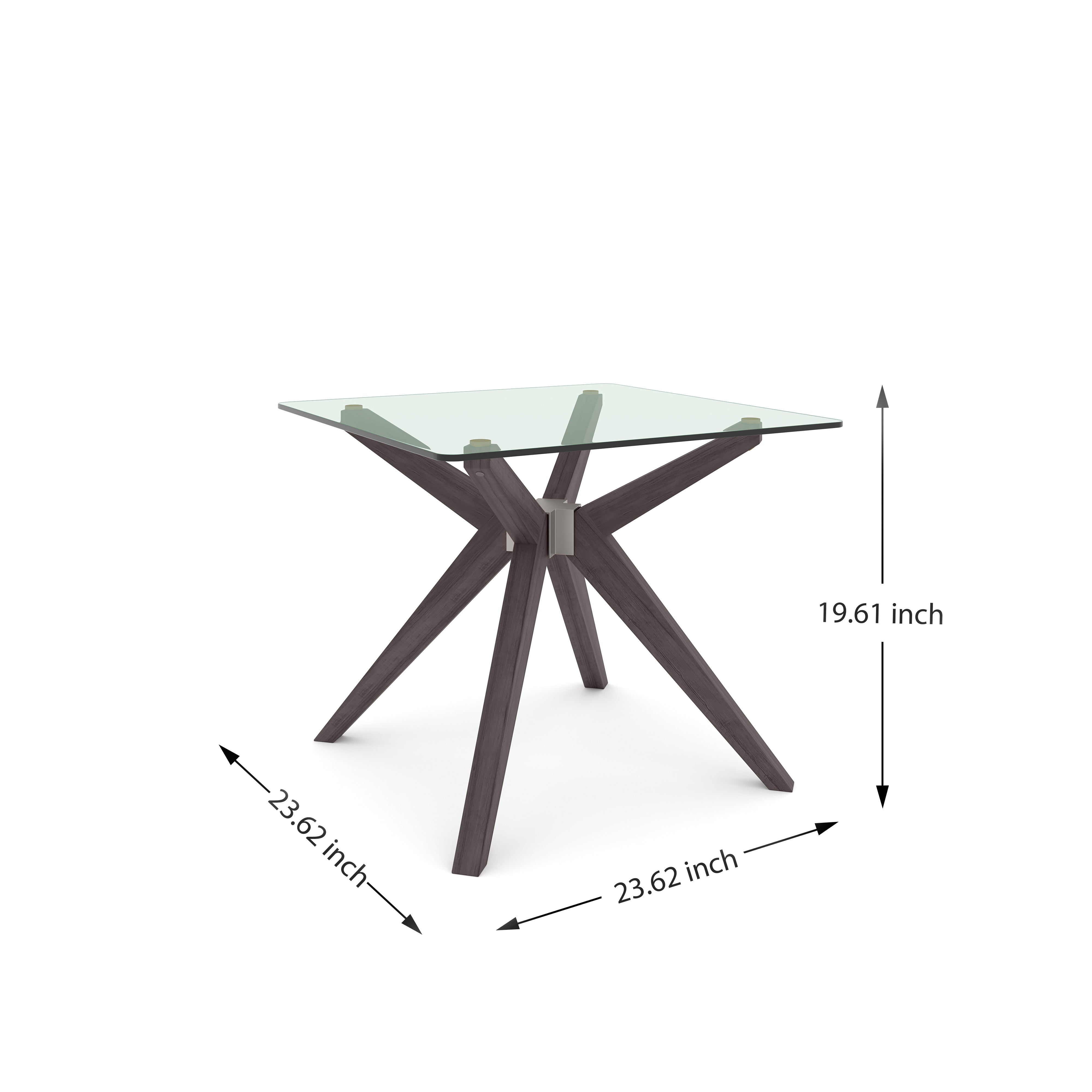 Rainier End Table Side & End Tables Unique Furniture , Black Friday Sale Unique Furniture Furniture Sale, Old Bones Co, Mid Century Furniture Sale, Four Hands Furniture, Black Friday Sale Rainier End Table,Gus Sale, Perigold Rainier End Table Side & End Tables Black Friday Sale , Perigold Sale Rainier End Table,Rainier End Table Lulu and Georgia, Burke Decor Sale Rainier End Table, www.oldbonesco.com