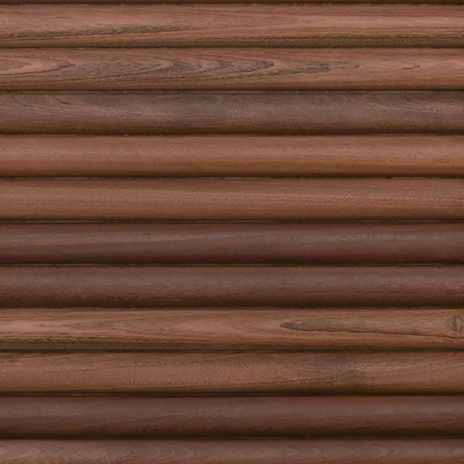 Ranger Four Drawer Chest