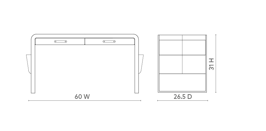 Roberto Desk Desks Villa & House , Black Friday Sale Villa & House Furniture Sale, Old Bones Co, Mid Century Furniture Sale, Four Hands Furniture, Black Friday Sale Roberto Desk,Gus Sale, Perigold Roberto Desk Desks Black Friday Sale , Perigold Sale Roberto Desk,Roberto Desk Lulu and Georgia, Burke Decor Sale Roberto Desk, www.oldbonesco.com
