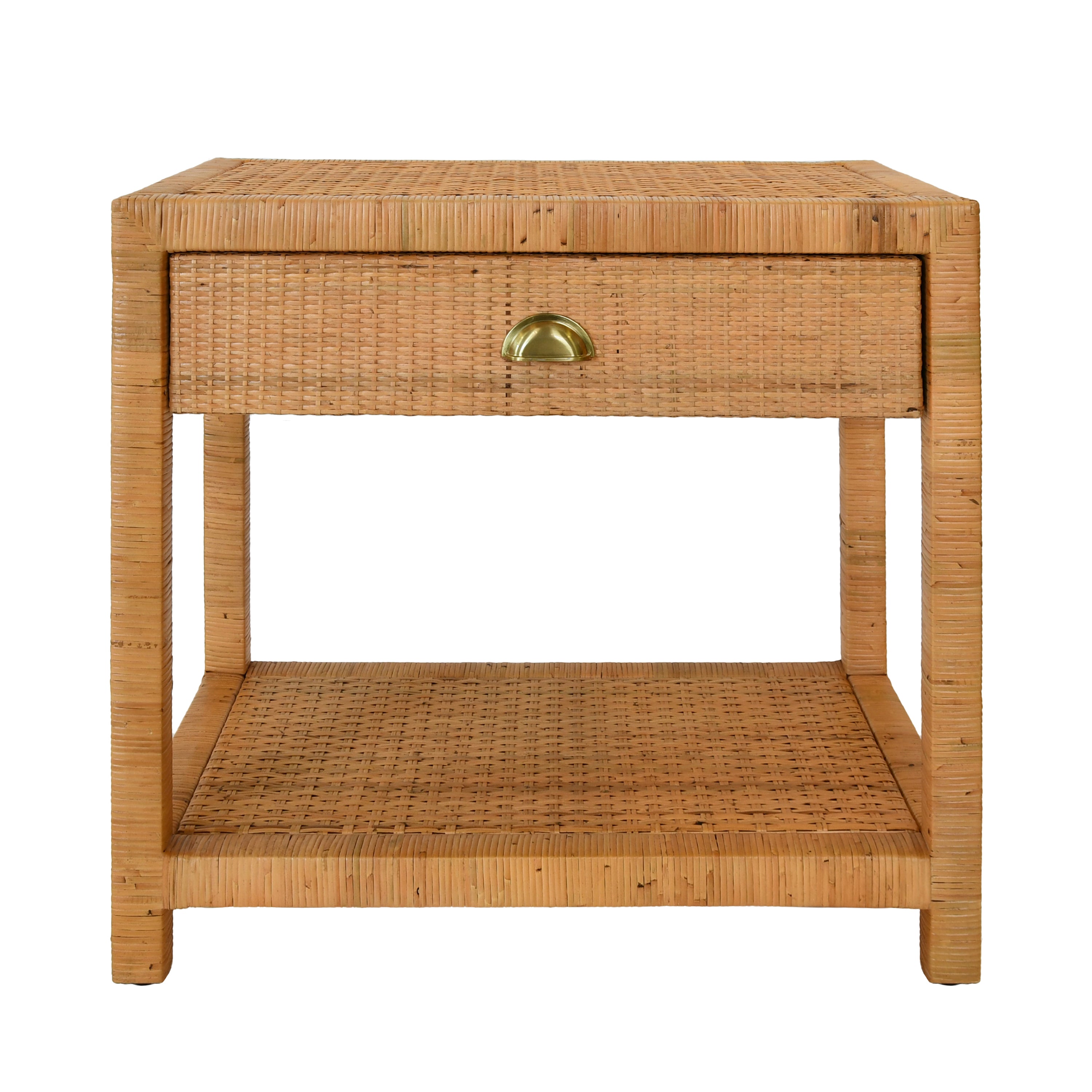 Reed End Table Side & End Tables Worlds Away , Black Friday Sale Worlds Away Furniture Sale, Old Bones Co, Mid Century Furniture Sale, Four Hands Furniture, Black Friday Sale Reed End Table,Gus Sale, Perigold Reed End Table Side & End Tables Black Friday Sale , Perigold Sale Reed End Table,Reed End Table Lulu and Georgia, Burke Decor Sale Reed End Table, www.oldbonesco.com