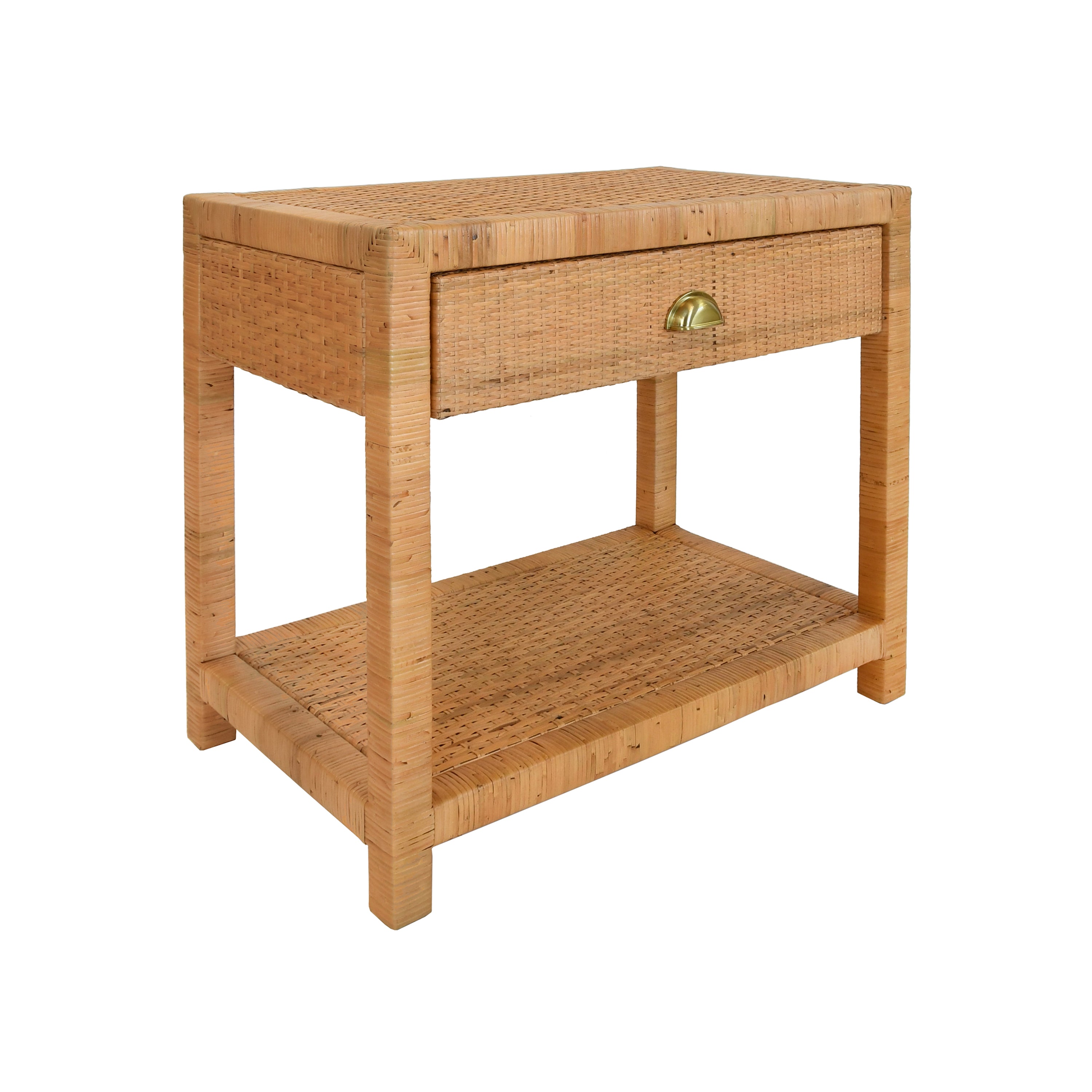 Reed End Table Side & End Tables Worlds Away , Black Friday Sale Worlds Away Furniture Sale, Old Bones Co, Mid Century Furniture Sale, Four Hands Furniture, Black Friday Sale Reed End Table,Gus Sale, Perigold Reed End Table Side & End Tables Black Friday Sale , Perigold Sale Reed End Table,Reed End Table Lulu and Georgia, Burke Decor Sale Reed End Table, www.oldbonesco.com
