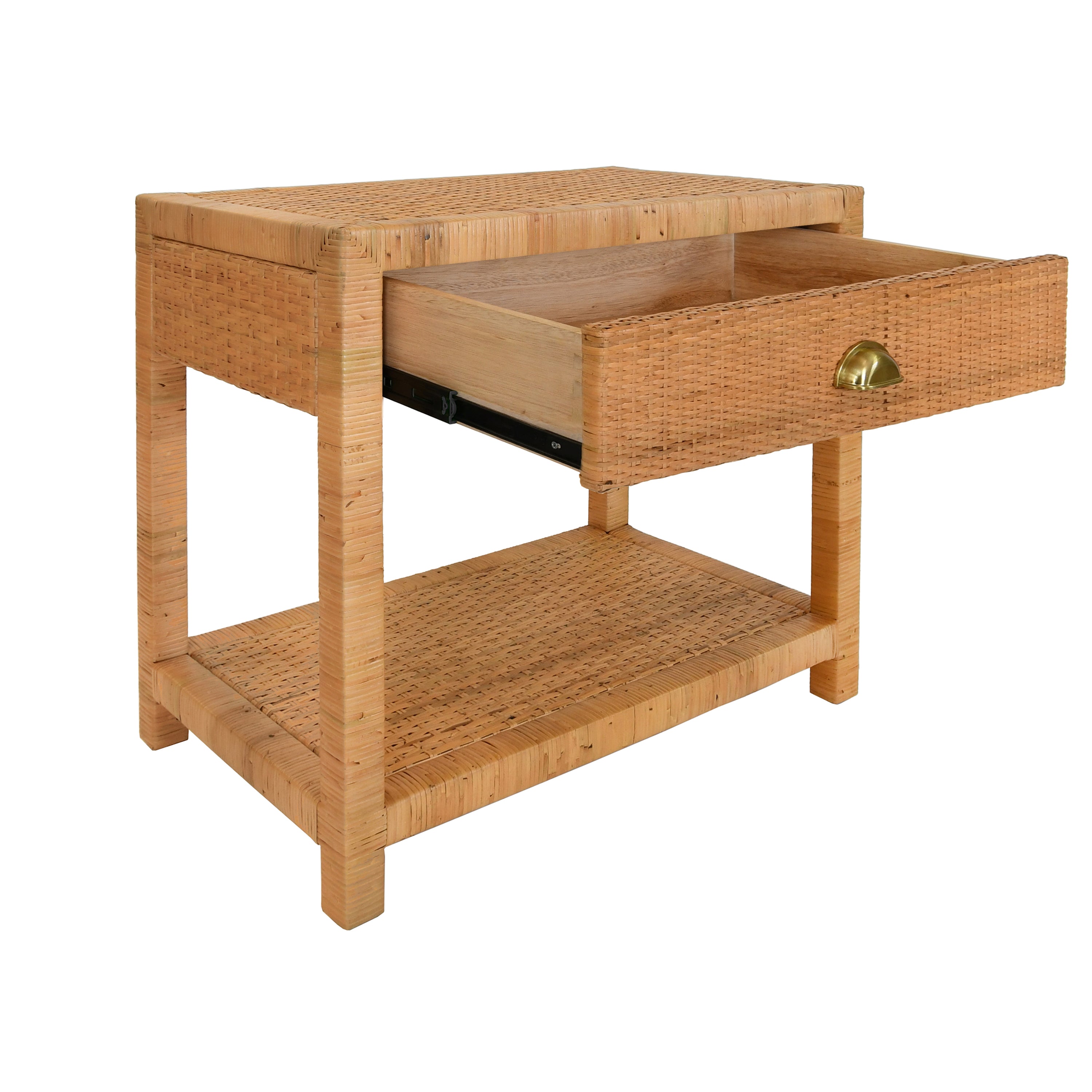 Reed End Table Side & End Tables Worlds Away , Black Friday Sale Worlds Away Furniture Sale, Old Bones Co, Mid Century Furniture Sale, Four Hands Furniture, Black Friday Sale Reed End Table,Gus Sale, Perigold Reed End Table Side & End Tables Black Friday Sale , Perigold Sale Reed End Table,Reed End Table Lulu and Georgia, Burke Decor Sale Reed End Table, www.oldbonesco.com