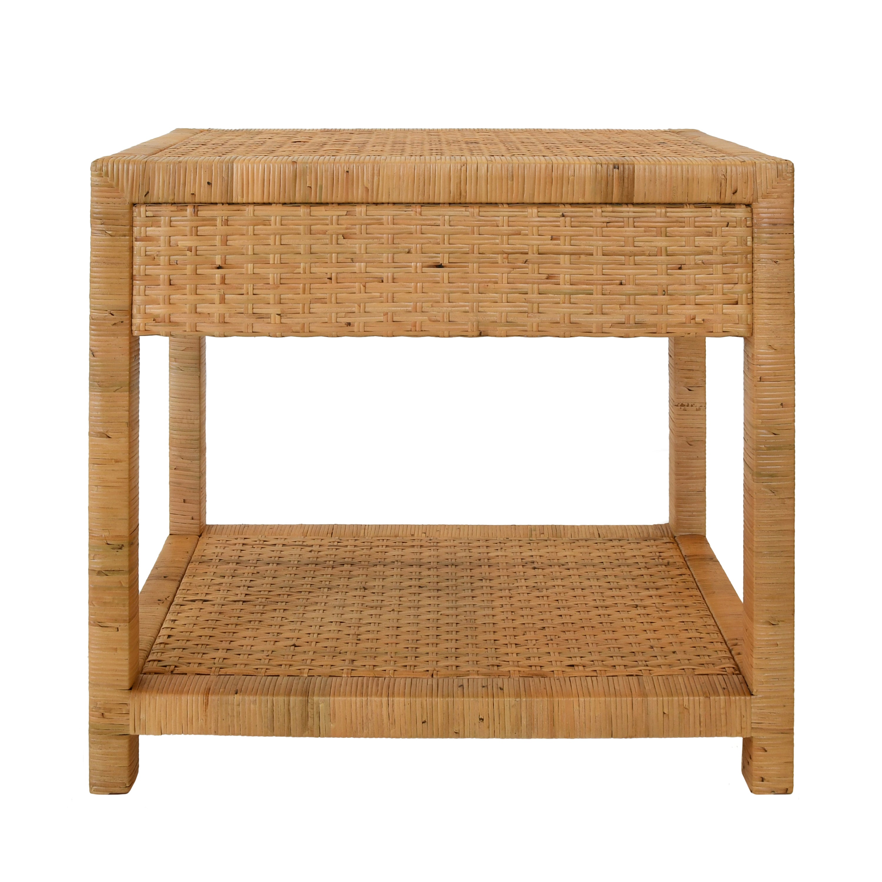 Reed End Table Side & End Tables Worlds Away , Black Friday Sale Worlds Away Furniture Sale, Old Bones Co, Mid Century Furniture Sale, Four Hands Furniture, Black Friday Sale Reed End Table,Gus Sale, Perigold Reed End Table Side & End Tables Black Friday Sale , Perigold Sale Reed End Table,Reed End Table Lulu and Georgia, Burke Decor Sale Reed End Table, www.oldbonesco.com