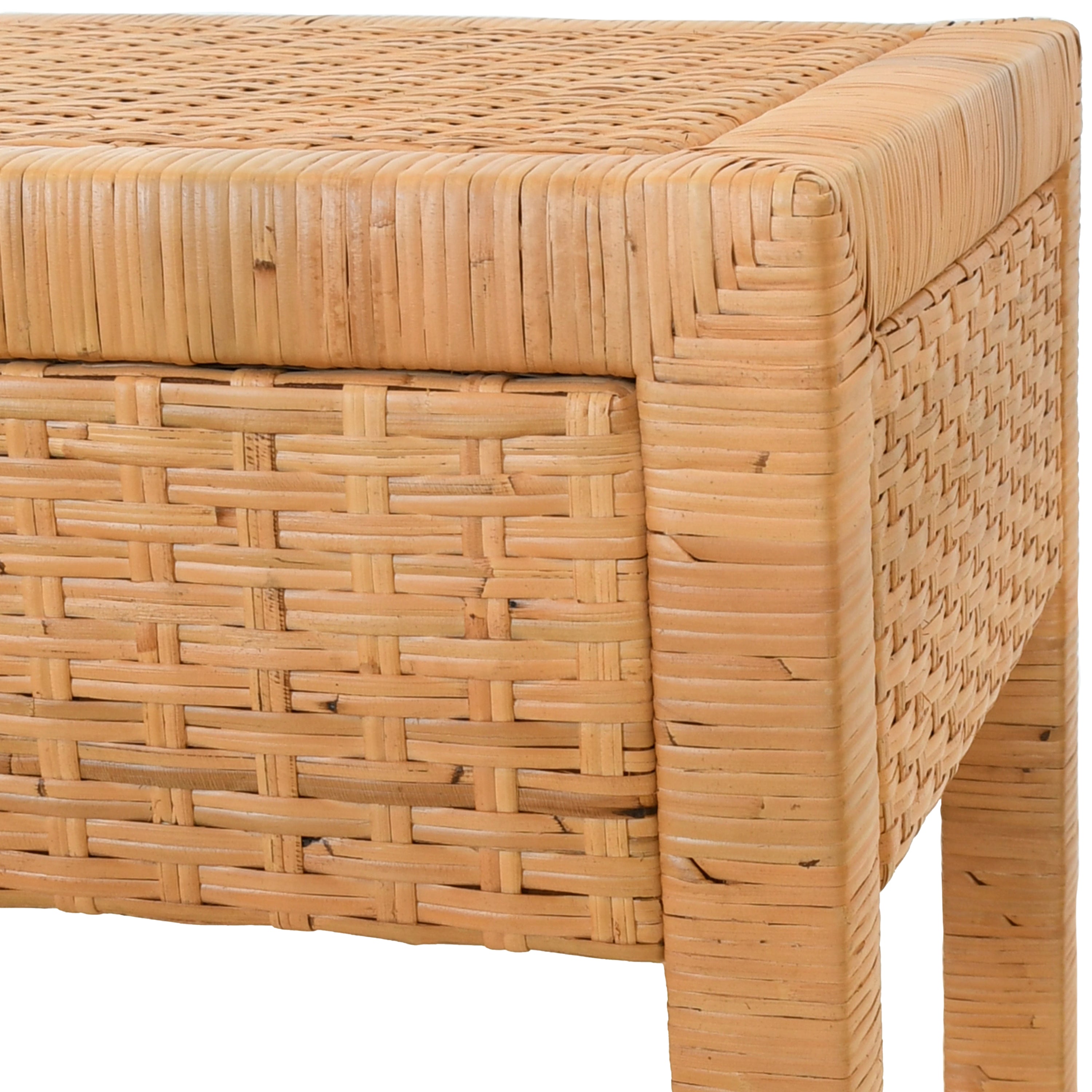 Reed End Table Side & End Tables Worlds Away , Black Friday Sale Worlds Away Furniture Sale, Old Bones Co, Mid Century Furniture Sale, Four Hands Furniture, Black Friday Sale Reed End Table,Gus Sale, Perigold Reed End Table Side & End Tables Black Friday Sale , Perigold Sale Reed End Table,Reed End Table Lulu and Georgia, Burke Decor Sale Reed End Table, www.oldbonesco.com