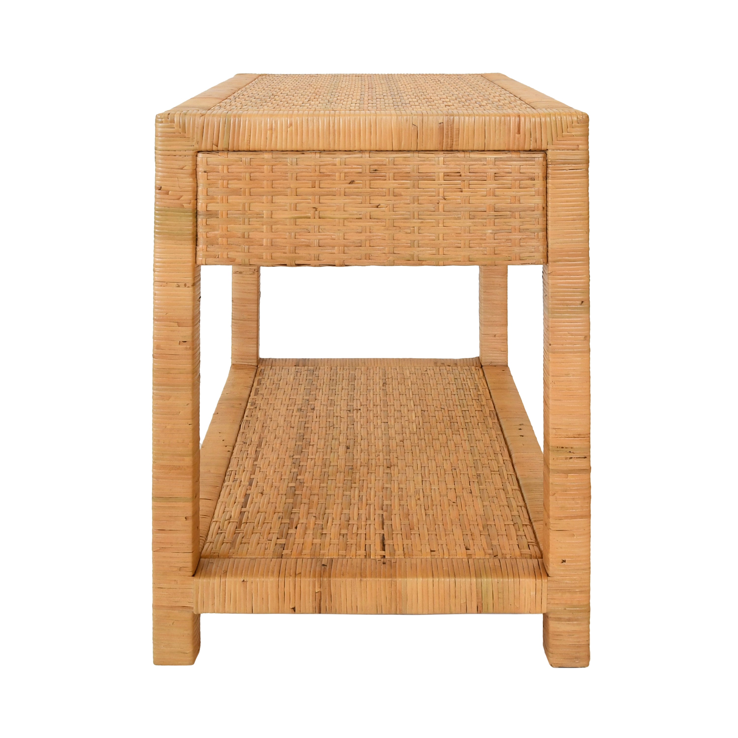 Reed End Table Side & End Tables Worlds Away , Black Friday Sale Worlds Away Furniture Sale, Old Bones Co, Mid Century Furniture Sale, Four Hands Furniture, Black Friday Sale Reed End Table,Gus Sale, Perigold Reed End Table Side & End Tables Black Friday Sale , Perigold Sale Reed End Table,Reed End Table Lulu and Georgia, Burke Decor Sale Reed End Table, www.oldbonesco.com