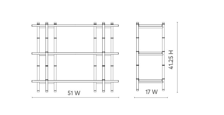 Reneau Low Shelf Bookcases & Shelves Villa & House , Black Friday Sale Villa & House Furniture Sale, Old Bones Co, Mid Century Furniture Sale, Four Hands Furniture, Black Friday Sale Reneau Low Shelf,Gus Sale, Perigold Reneau Low Shelf Bookcases & Shelves Black Friday Sale , Perigold Sale Reneau Low Shelf,Reneau Low Shelf Lulu and Georgia, Burke Decor Sale Reneau Low Shelf, www.oldbonesco.com