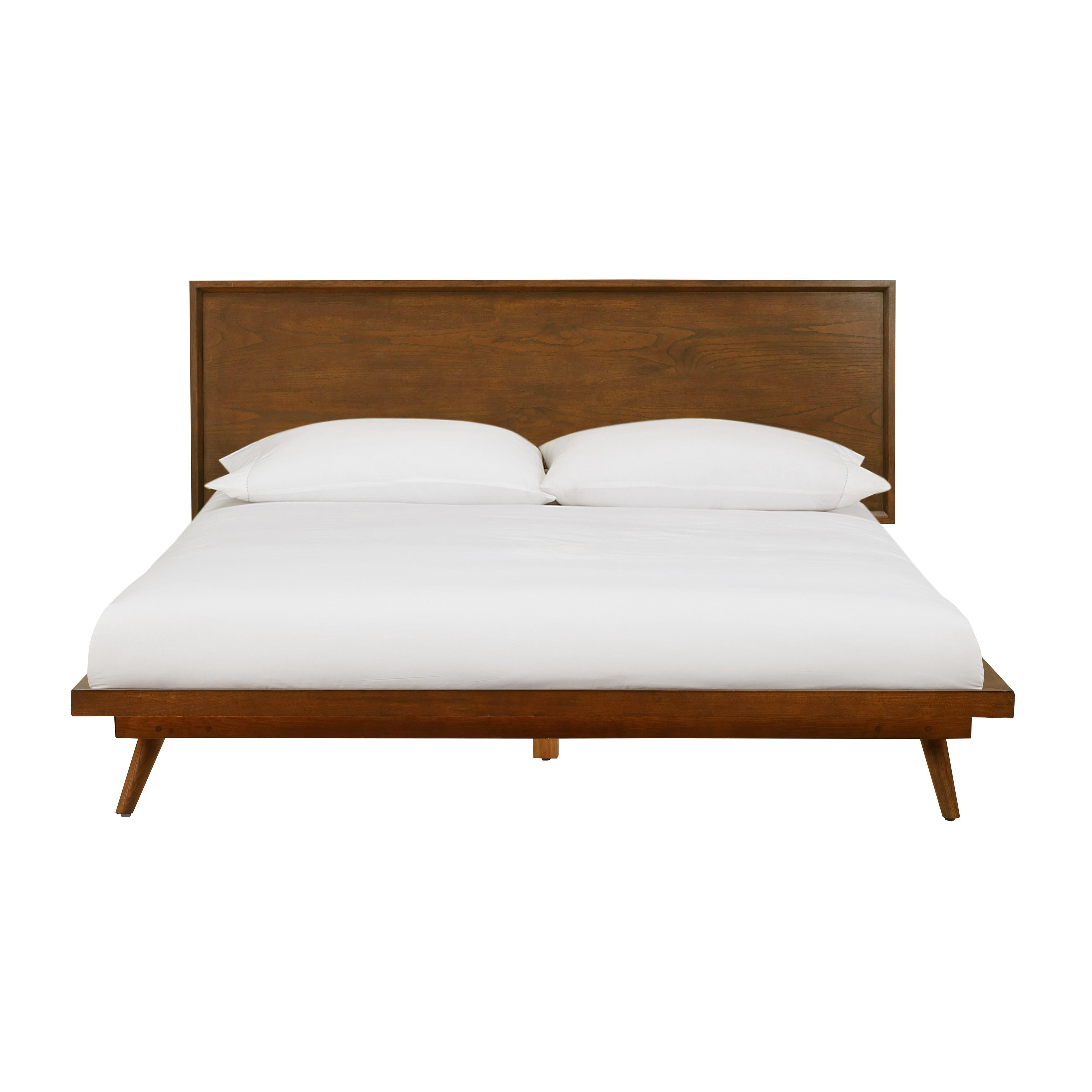 Emery Pecan Bed Beds TOV Furniture , Black Friday Sale TOV Furniture Furniture Sale, Old Bones Co, Mid Century Furniture Sale, Four Hands Furniture, Black Friday Sale Emery Pecan Bed,Gus Sale, Perigold Emery Pecan Bed Beds Black Friday Sale , Perigold Sale Emery Pecan Bed,Emery Pecan Bed Lulu and Georgia, Burke Decor Sale Emery Pecan Bed, www.oldbonesco.com