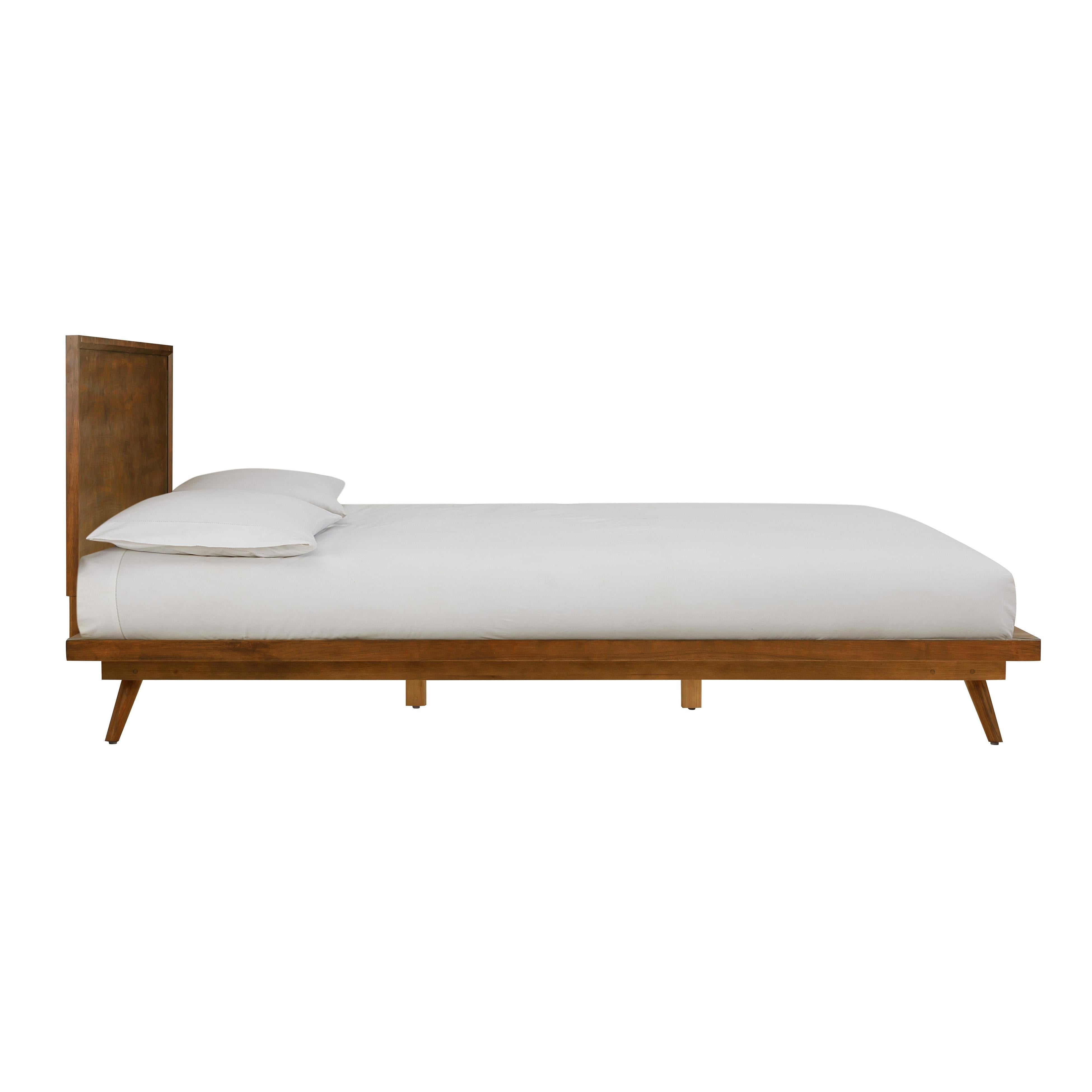 Emery Pecan Bed Beds TOV Furniture , Black Friday Sale TOV Furniture Furniture Sale, Old Bones Co, Mid Century Furniture Sale, Four Hands Furniture, Black Friday Sale Emery Pecan Bed,Gus Sale, Perigold Emery Pecan Bed Beds Black Friday Sale , Perigold Sale Emery Pecan Bed,Emery Pecan Bed Lulu and Georgia, Burke Decor Sale Emery Pecan Bed, www.oldbonesco.com