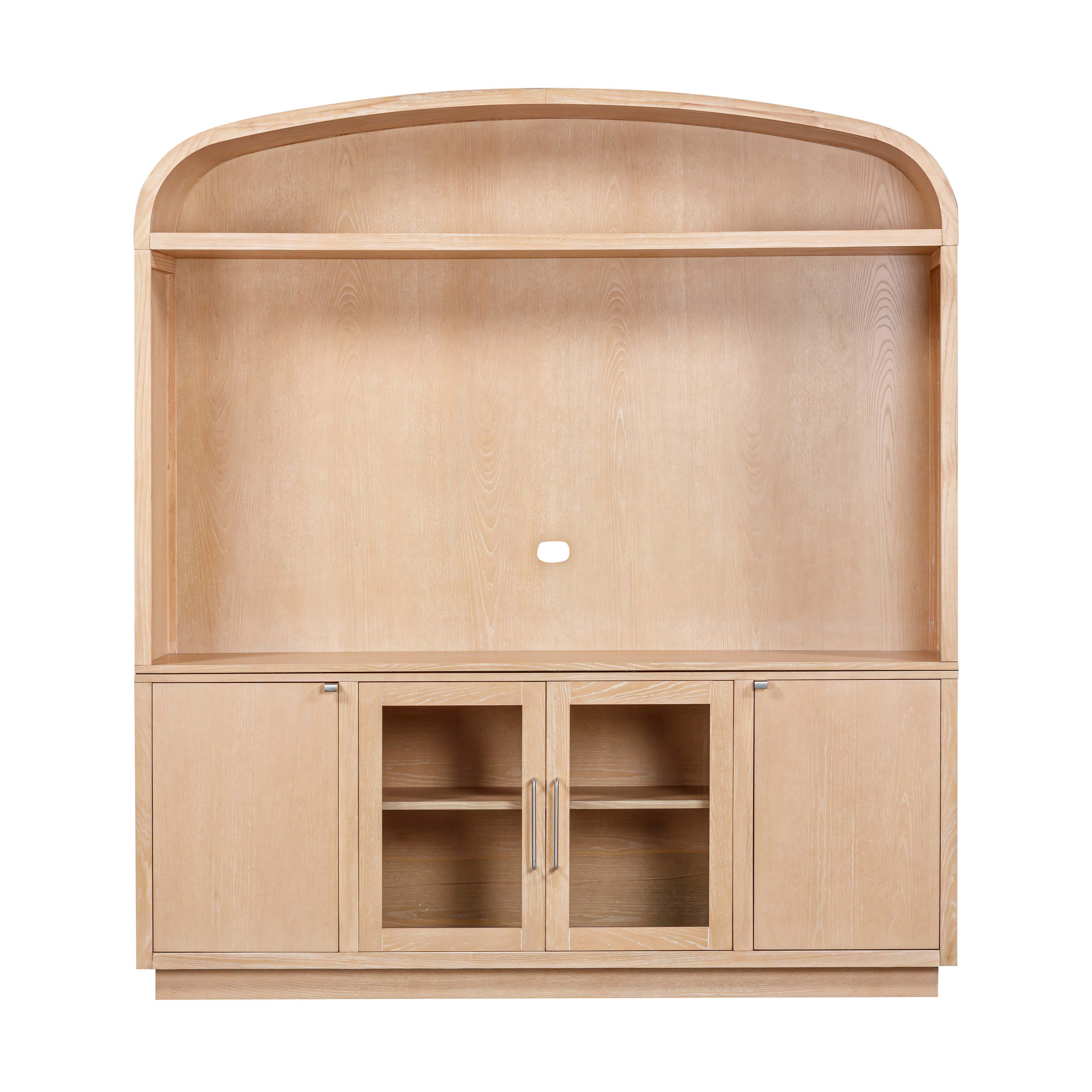 Marlow Wood Entertainment Center Media Consoles TOV Furniture , Black Friday Sale TOV Furniture Furniture Sale, Old Bones Co, Mid Century Furniture Sale, Four Hands Furniture, Black Friday Sale Marlow Wood Entertainment Center,Gus Sale, Perigold Marlow Wood Entertainment Center Media Consoles Black Friday Sale , Perigold Sale Marlow Wood Entertainment Center,Marlow Wood Entertainment Center Lulu and Georgia, Burke Decor Sale Marlow Wood Entertainment Center, www.oldbonesco.com