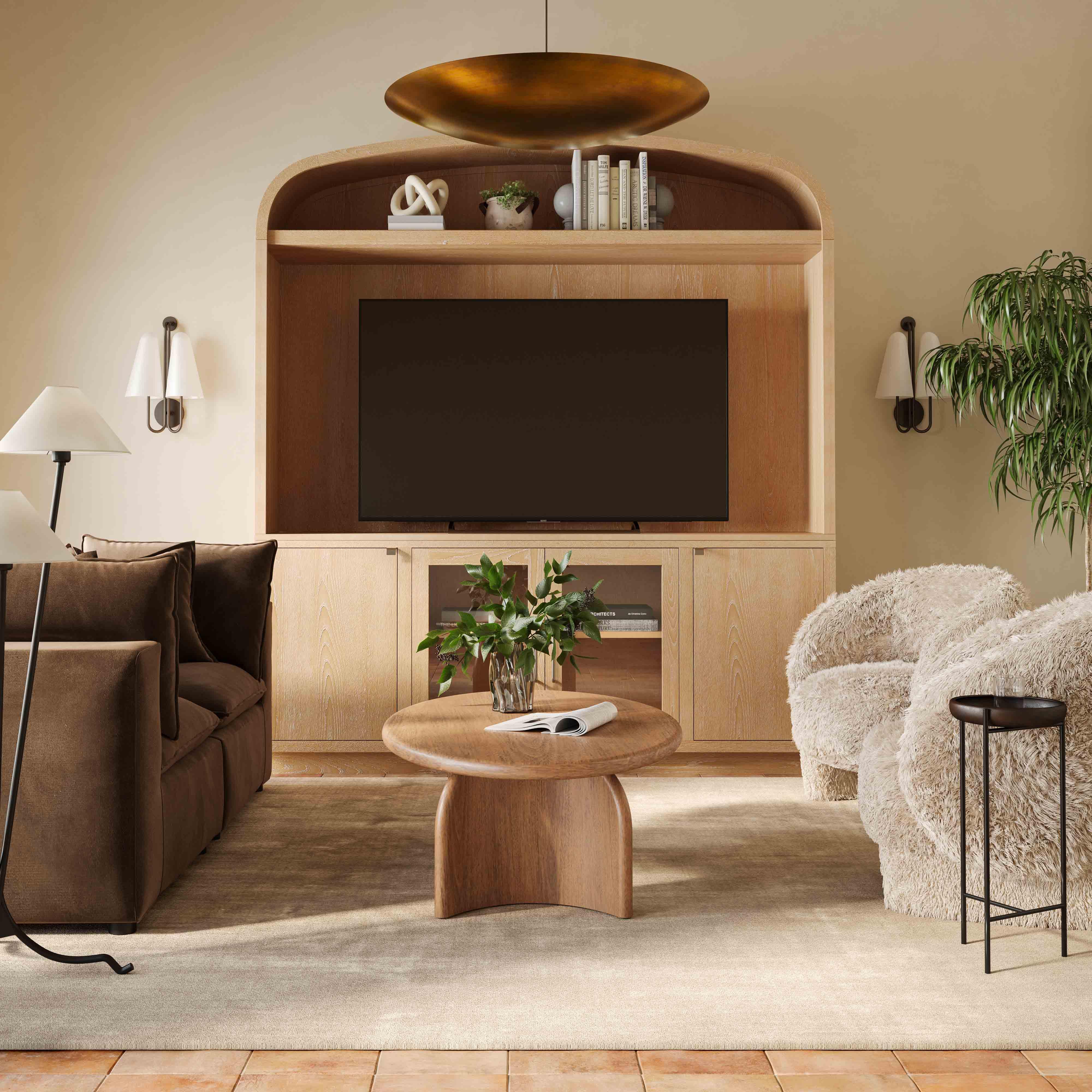 Marlow Wood Entertainment Center Media Consoles TOV Furniture , Black Friday Sale TOV Furniture Furniture Sale, Old Bones Co, Mid Century Furniture Sale, Four Hands Furniture, Black Friday Sale Marlow Wood Entertainment Center,Gus Sale, Perigold Marlow Wood Entertainment Center Media Consoles Black Friday Sale , Perigold Sale Marlow Wood Entertainment Center,Marlow Wood Entertainment Center Lulu and Georgia, Burke Decor Sale Marlow Wood Entertainment Center, www.oldbonesco.com
