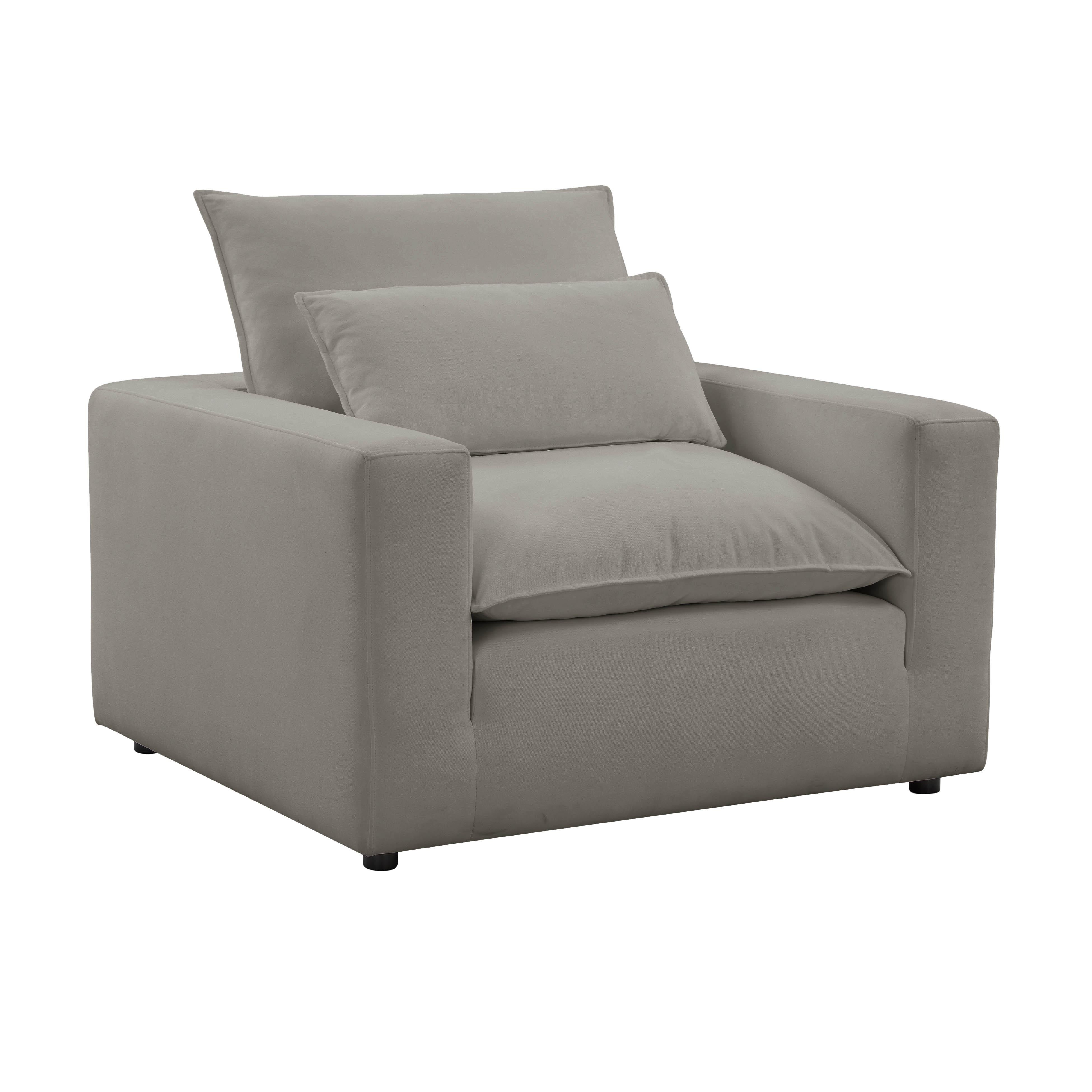 Cali Performance Fabric Arm Chair Accent Chairs TOV Furniture Slate , Black Friday Sale TOV Furniture Furniture Sale, Old Bones Co, Mid Century Furniture Sale, Four Hands Furniture, Black Friday Sale Cali Performance Fabric Arm Chair,Gus Sale, Perigold Cali Performance Fabric Arm Chair Accent Chairs Black Friday Sale , Perigold Sale Cali Performance Fabric Arm Chair,Cali Performance Fabric Arm Chair Lulu and Georgia, Burke Decor Sale Cali Performance Fabric Arm Chair, www.oldbonesco.com