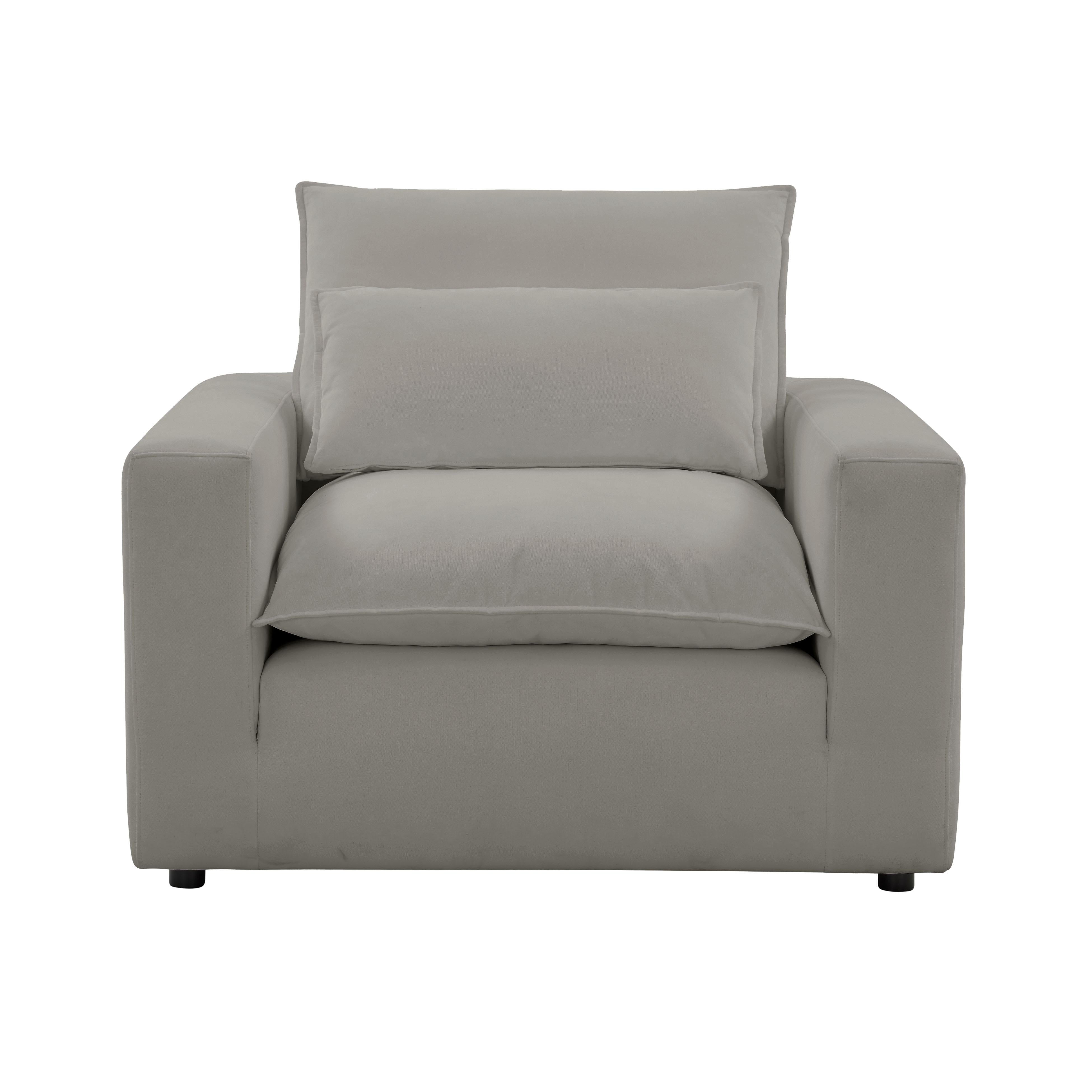 Cali Performance Fabric Arm Chair Accent Chairs TOV Furniture , Black Friday Sale TOV Furniture Furniture Sale, Old Bones Co, Mid Century Furniture Sale, Four Hands Furniture, Black Friday Sale Cali Performance Fabric Arm Chair,Gus Sale, Perigold Cali Performance Fabric Arm Chair Accent Chairs Black Friday Sale , Perigold Sale Cali Performance Fabric Arm Chair,Cali Performance Fabric Arm Chair Lulu and Georgia, Burke Decor Sale Cali Performance Fabric Arm Chair, www.oldbonesco.com