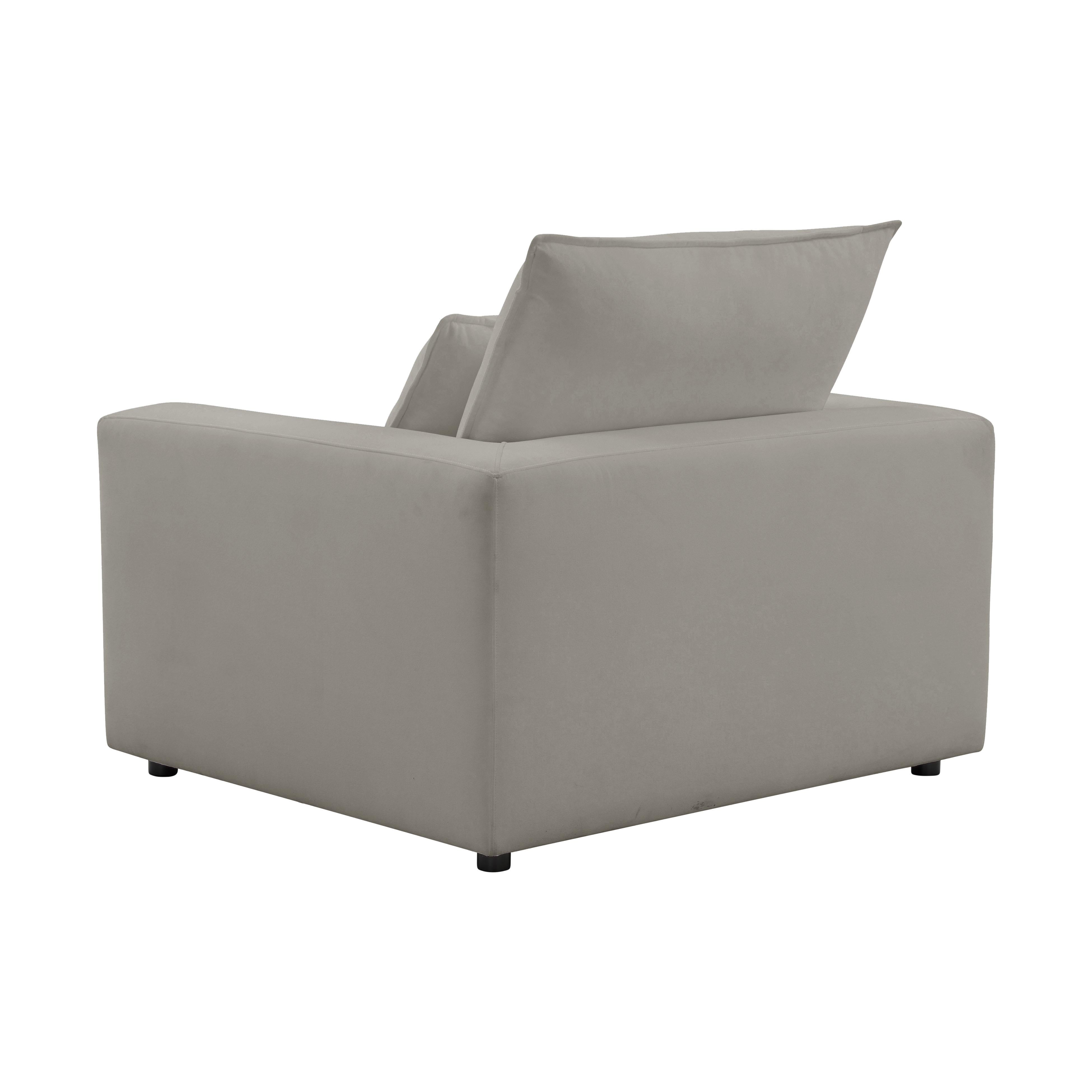 Cali Performance Fabric Arm Chair Accent Chairs TOV Furniture , Black Friday Sale TOV Furniture Furniture Sale, Old Bones Co, Mid Century Furniture Sale, Four Hands Furniture, Black Friday Sale Cali Performance Fabric Arm Chair,Gus Sale, Perigold Cali Performance Fabric Arm Chair Accent Chairs Black Friday Sale , Perigold Sale Cali Performance Fabric Arm Chair,Cali Performance Fabric Arm Chair Lulu and Georgia, Burke Decor Sale Cali Performance Fabric Arm Chair, www.oldbonesco.com
