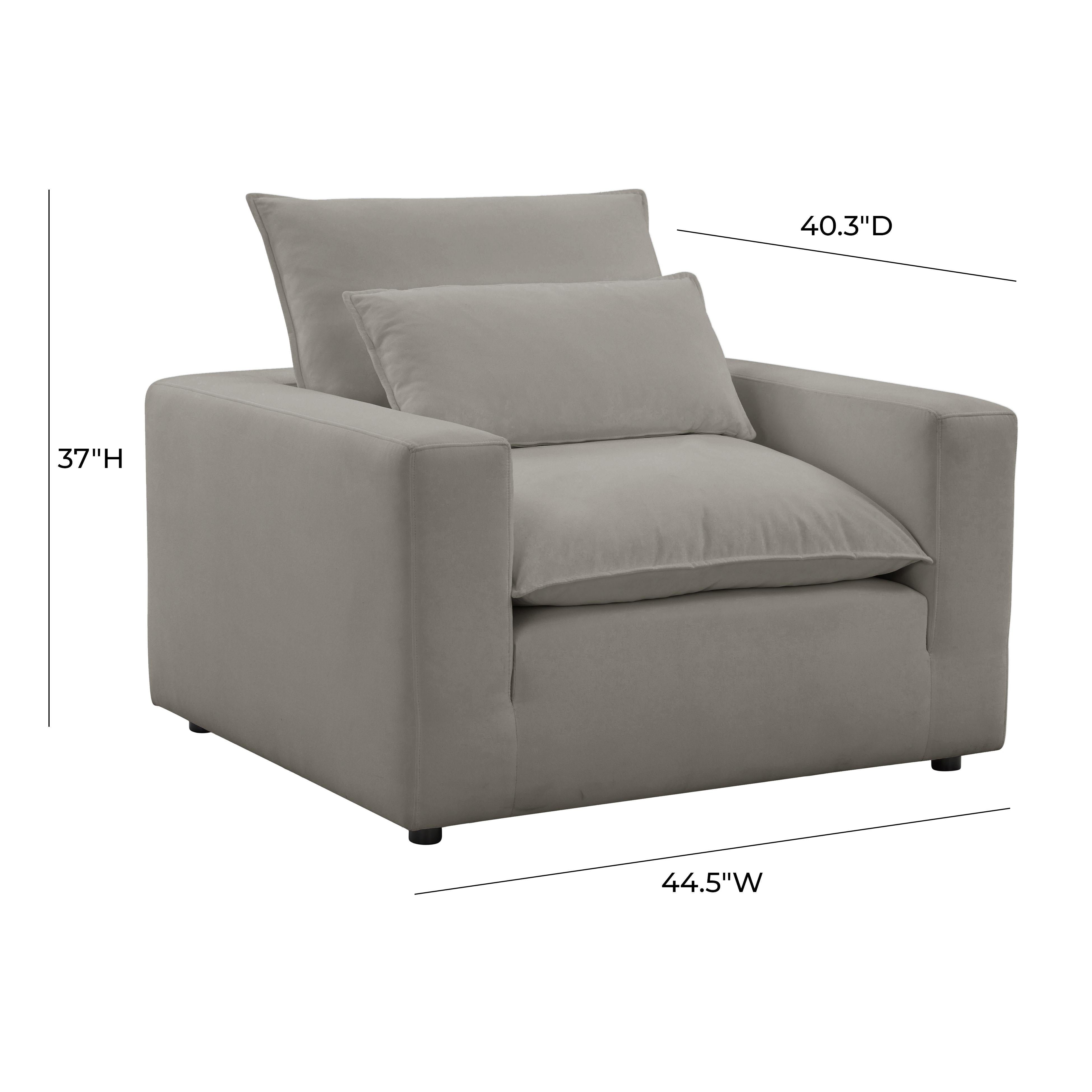 Cali Performance Fabric Arm Chair Accent Chairs TOV Furniture , Black Friday Sale TOV Furniture Furniture Sale, Old Bones Co, Mid Century Furniture Sale, Four Hands Furniture, Black Friday Sale Cali Performance Fabric Arm Chair,Gus Sale, Perigold Cali Performance Fabric Arm Chair Accent Chairs Black Friday Sale , Perigold Sale Cali Performance Fabric Arm Chair,Cali Performance Fabric Arm Chair Lulu and Georgia, Burke Decor Sale Cali Performance Fabric Arm Chair, www.oldbonesco.com
