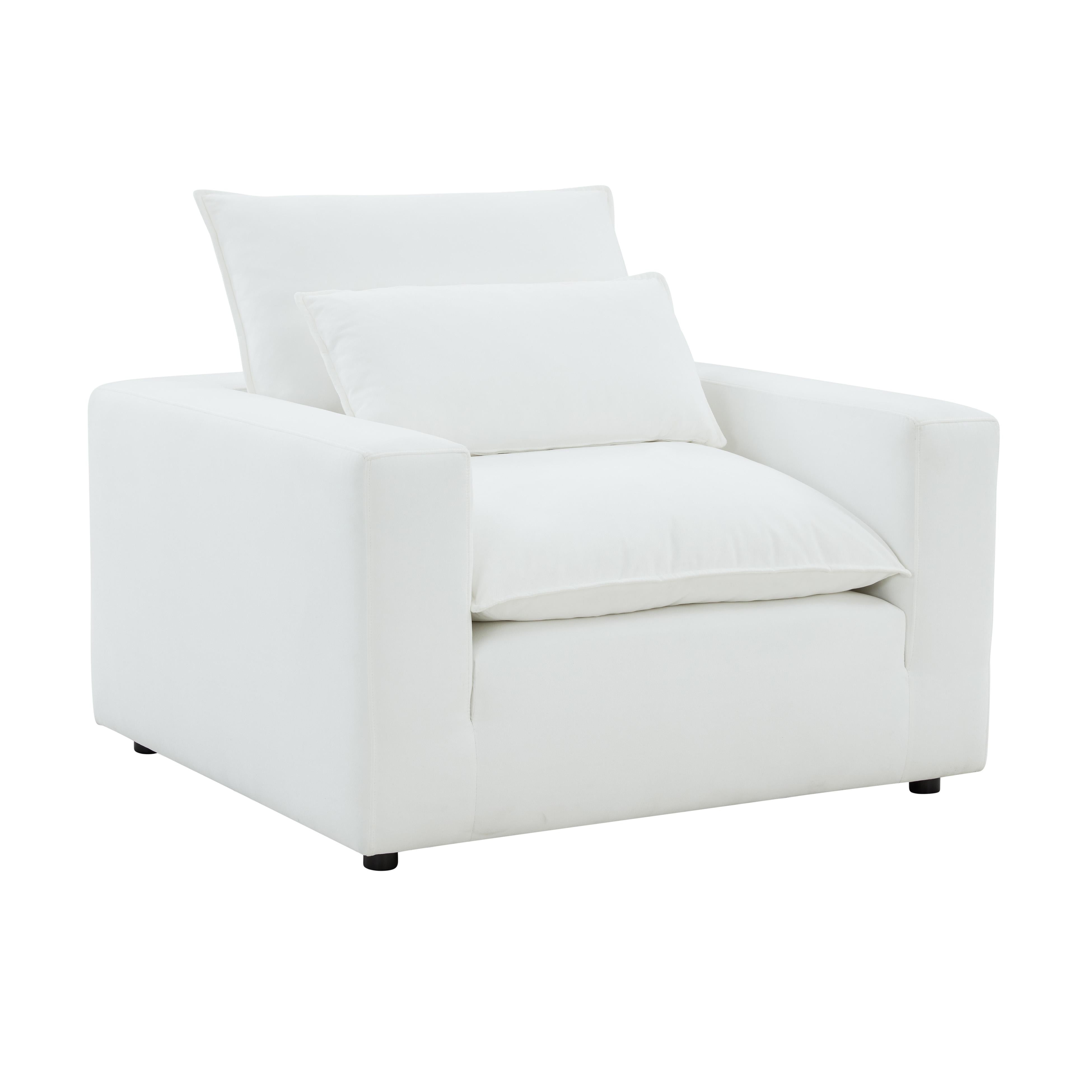 Cali Performance Fabric Arm Chair Accent Chairs TOV Furniture Pearl , Black Friday Sale TOV Furniture Furniture Sale, Old Bones Co, Mid Century Furniture Sale, Four Hands Furniture, Black Friday Sale Cali Performance Fabric Arm Chair,Gus Sale, Perigold Cali Performance Fabric Arm Chair Accent Chairs Black Friday Sale , Perigold Sale Cali Performance Fabric Arm Chair,Cali Performance Fabric Arm Chair Lulu and Georgia, Burke Decor Sale Cali Performance Fabric Arm Chair, www.oldbonesco.com