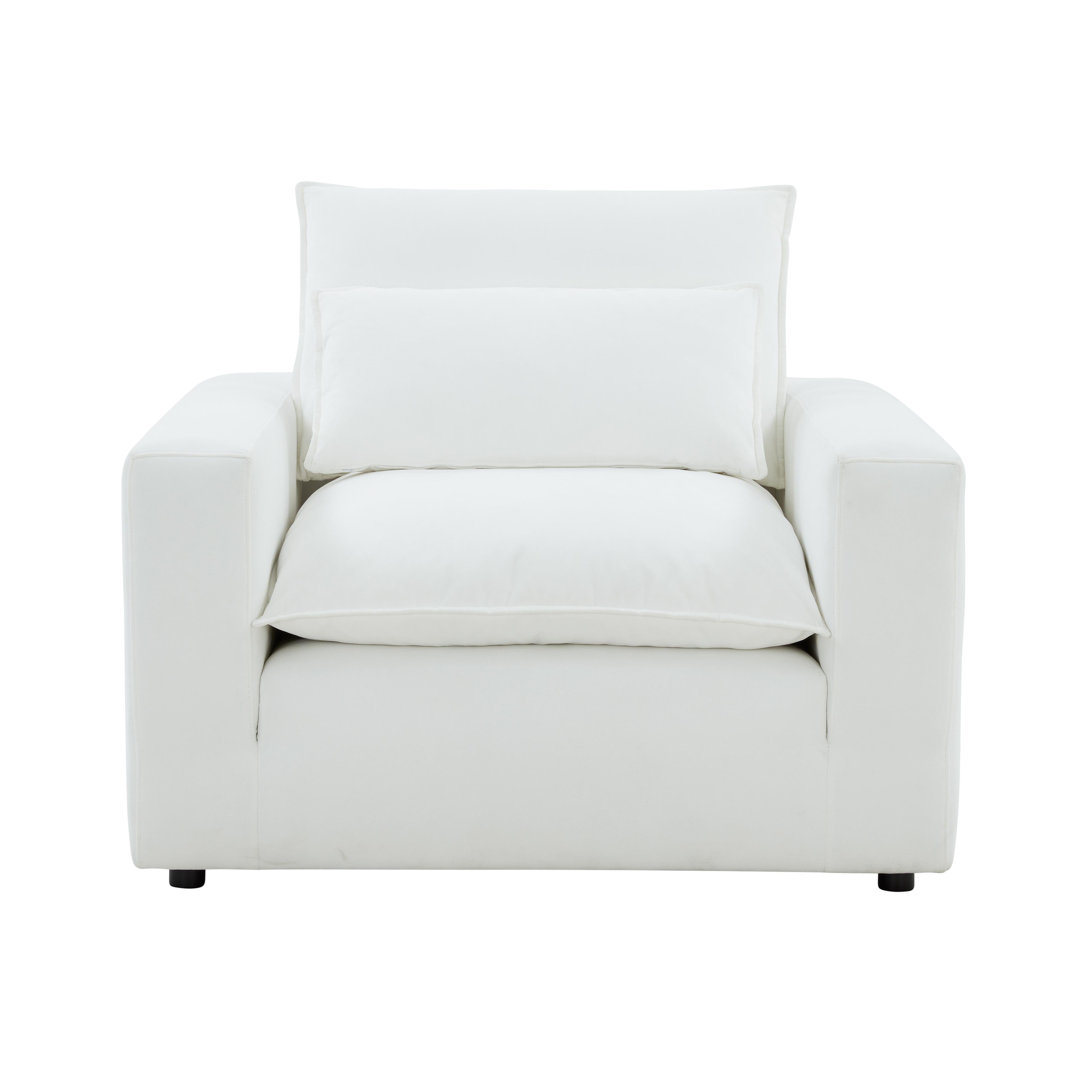 Cali Performance Fabric Arm Chair Accent Chairs TOV Furniture , Black Friday Sale TOV Furniture Furniture Sale, Old Bones Co, Mid Century Furniture Sale, Four Hands Furniture, Black Friday Sale Cali Performance Fabric Arm Chair,Gus Sale, Perigold Cali Performance Fabric Arm Chair Accent Chairs Black Friday Sale , Perigold Sale Cali Performance Fabric Arm Chair,Cali Performance Fabric Arm Chair Lulu and Georgia, Burke Decor Sale Cali Performance Fabric Arm Chair, www.oldbonesco.com