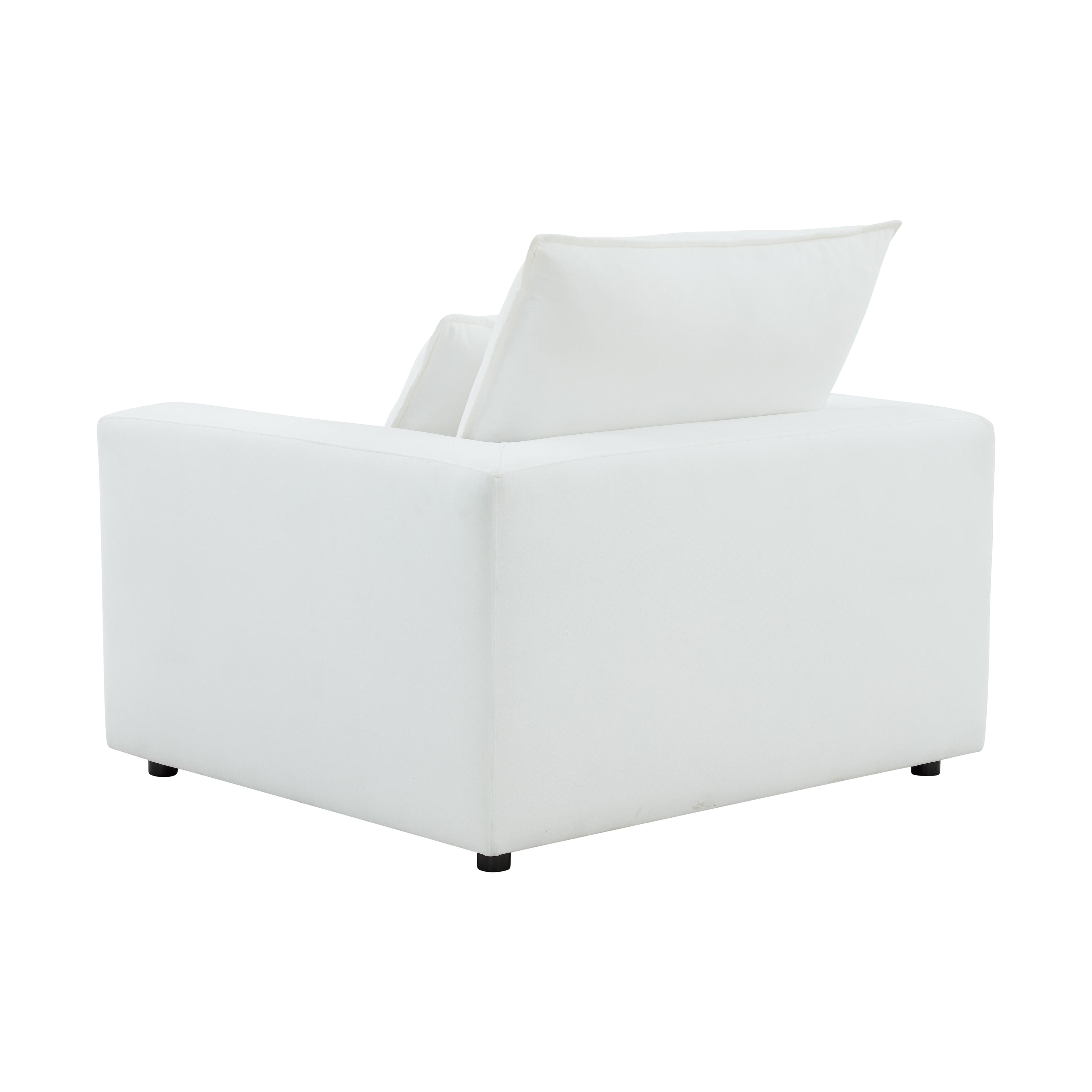 Cali Performance Fabric Arm Chair Accent Chairs TOV Furniture , Black Friday Sale TOV Furniture Furniture Sale, Old Bones Co, Mid Century Furniture Sale, Four Hands Furniture, Black Friday Sale Cali Performance Fabric Arm Chair,Gus Sale, Perigold Cali Performance Fabric Arm Chair Accent Chairs Black Friday Sale , Perigold Sale Cali Performance Fabric Arm Chair,Cali Performance Fabric Arm Chair Lulu and Georgia, Burke Decor Sale Cali Performance Fabric Arm Chair, www.oldbonesco.com
