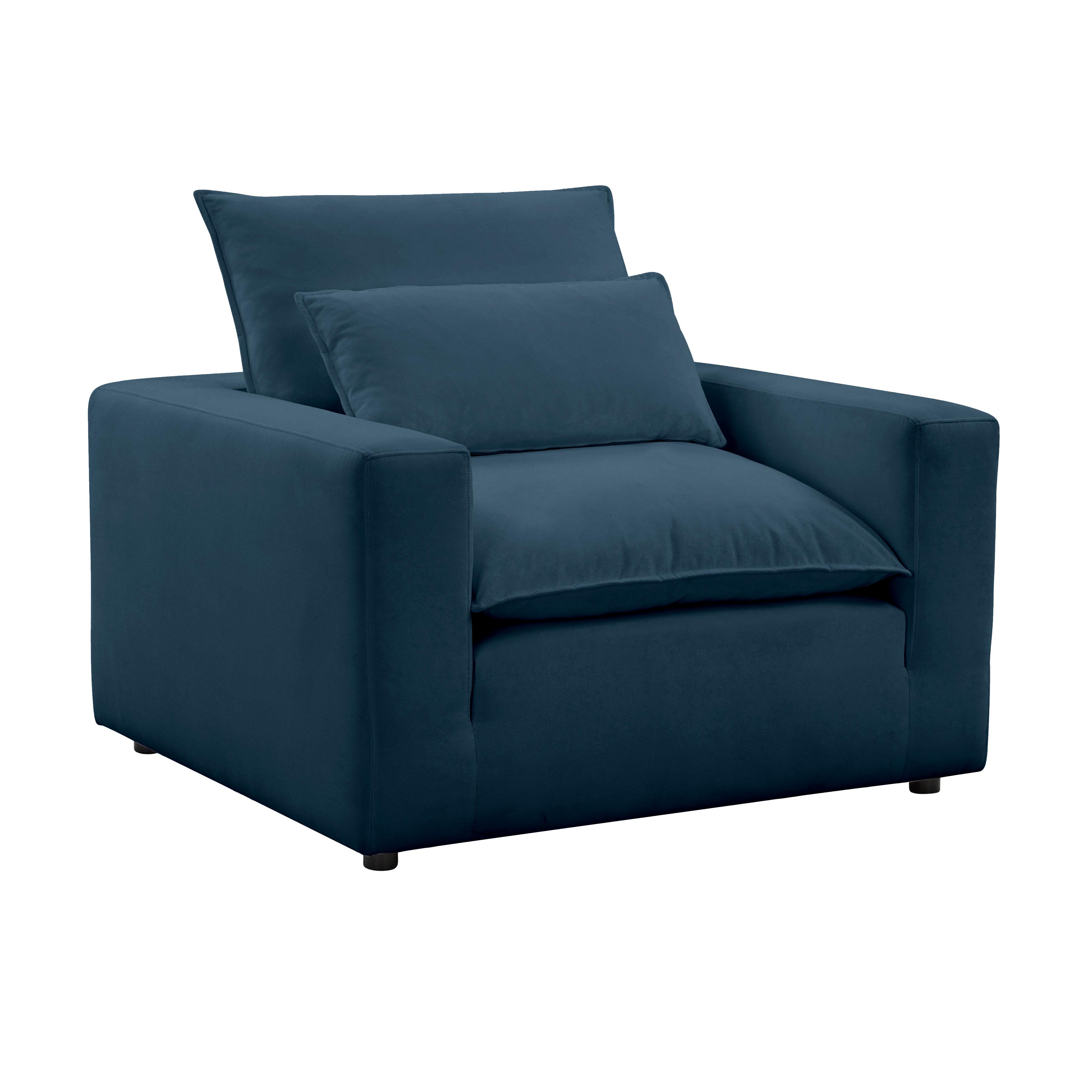 Cali Performance Fabric Arm Chair Accent Chairs TOV Furniture Navy , Black Friday Sale TOV Furniture Furniture Sale, Old Bones Co, Mid Century Furniture Sale, Four Hands Furniture, Black Friday Sale Cali Performance Fabric Arm Chair,Gus Sale, Perigold Cali Performance Fabric Arm Chair Accent Chairs Black Friday Sale , Perigold Sale Cali Performance Fabric Arm Chair,Cali Performance Fabric Arm Chair Lulu and Georgia, Burke Decor Sale Cali Performance Fabric Arm Chair, www.oldbonesco.com