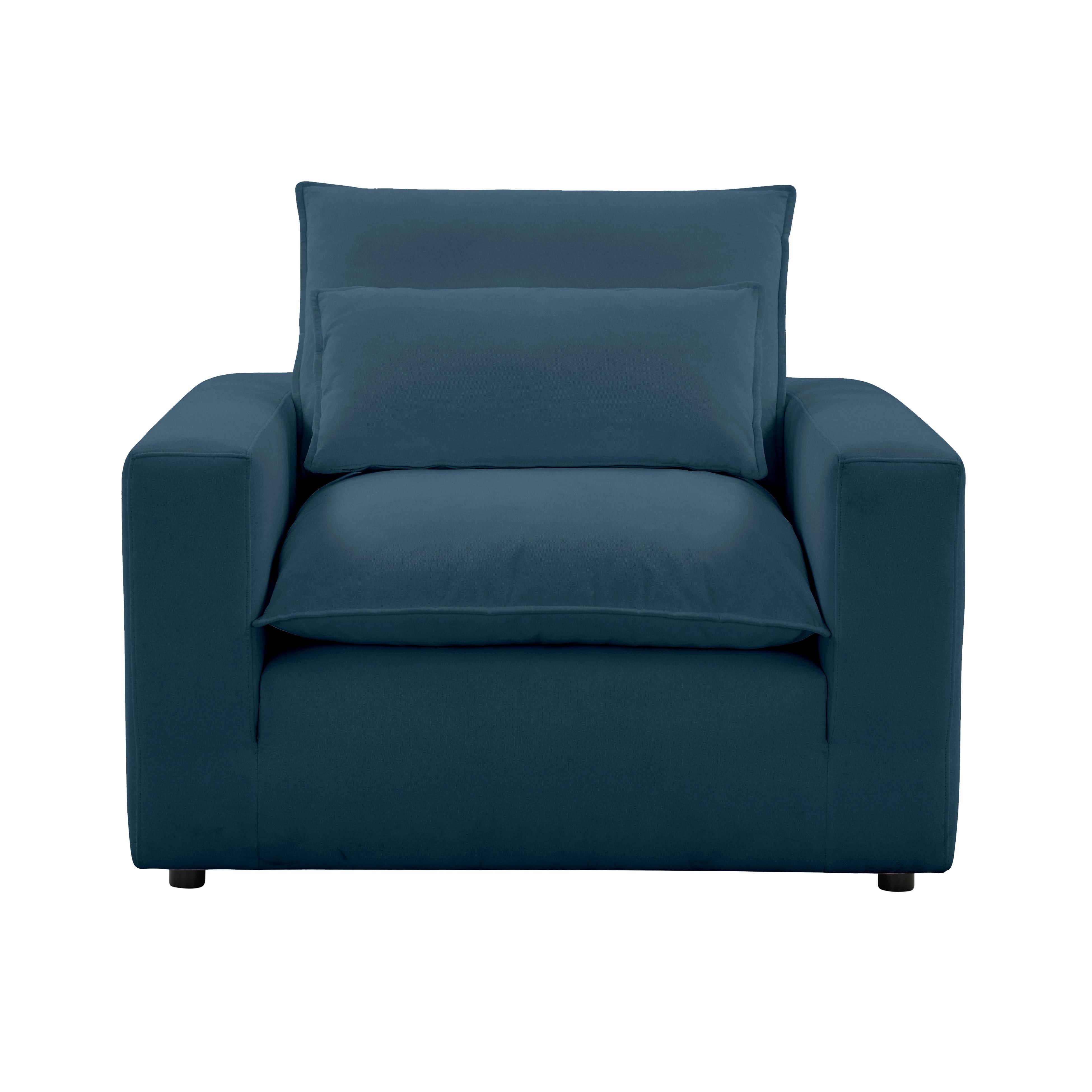Cali Performance Fabric Arm Chair Accent Chairs TOV Furniture , Black Friday Sale TOV Furniture Furniture Sale, Old Bones Co, Mid Century Furniture Sale, Four Hands Furniture, Black Friday Sale Cali Performance Fabric Arm Chair,Gus Sale, Perigold Cali Performance Fabric Arm Chair Accent Chairs Black Friday Sale , Perigold Sale Cali Performance Fabric Arm Chair,Cali Performance Fabric Arm Chair Lulu and Georgia, Burke Decor Sale Cali Performance Fabric Arm Chair, www.oldbonesco.com