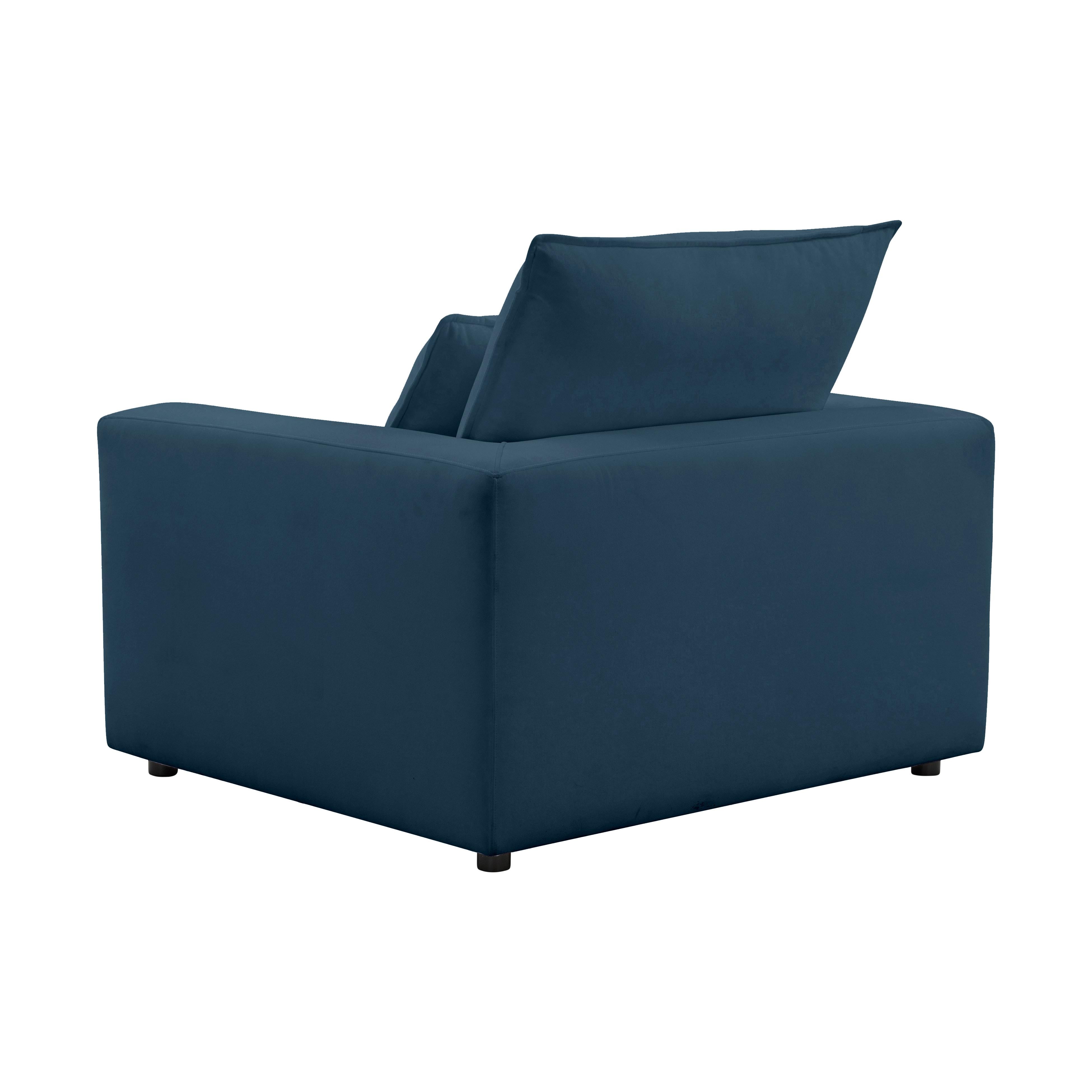 Cali Performance Fabric Arm Chair Accent Chairs TOV Furniture , Black Friday Sale TOV Furniture Furniture Sale, Old Bones Co, Mid Century Furniture Sale, Four Hands Furniture, Black Friday Sale Cali Performance Fabric Arm Chair,Gus Sale, Perigold Cali Performance Fabric Arm Chair Accent Chairs Black Friday Sale , Perigold Sale Cali Performance Fabric Arm Chair,Cali Performance Fabric Arm Chair Lulu and Georgia, Burke Decor Sale Cali Performance Fabric Arm Chair, www.oldbonesco.com