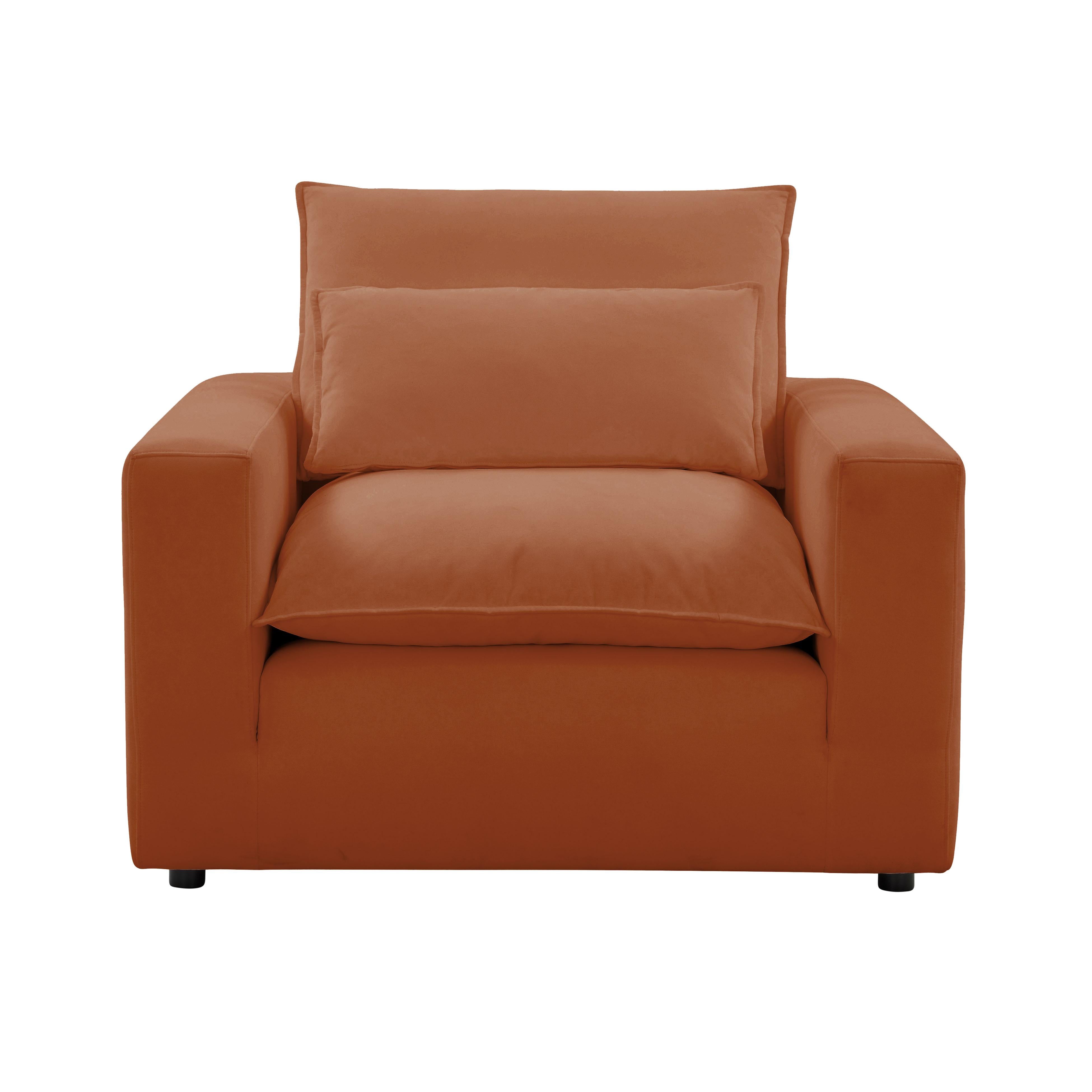Cali Performance Fabric Arm Chair Accent Chairs TOV Furniture , Black Friday Sale TOV Furniture Furniture Sale, Old Bones Co, Mid Century Furniture Sale, Four Hands Furniture, Black Friday Sale Cali Performance Fabric Arm Chair,Gus Sale, Perigold Cali Performance Fabric Arm Chair Accent Chairs Black Friday Sale , Perigold Sale Cali Performance Fabric Arm Chair,Cali Performance Fabric Arm Chair Lulu and Georgia, Burke Decor Sale Cali Performance Fabric Arm Chair, www.oldbonesco.com