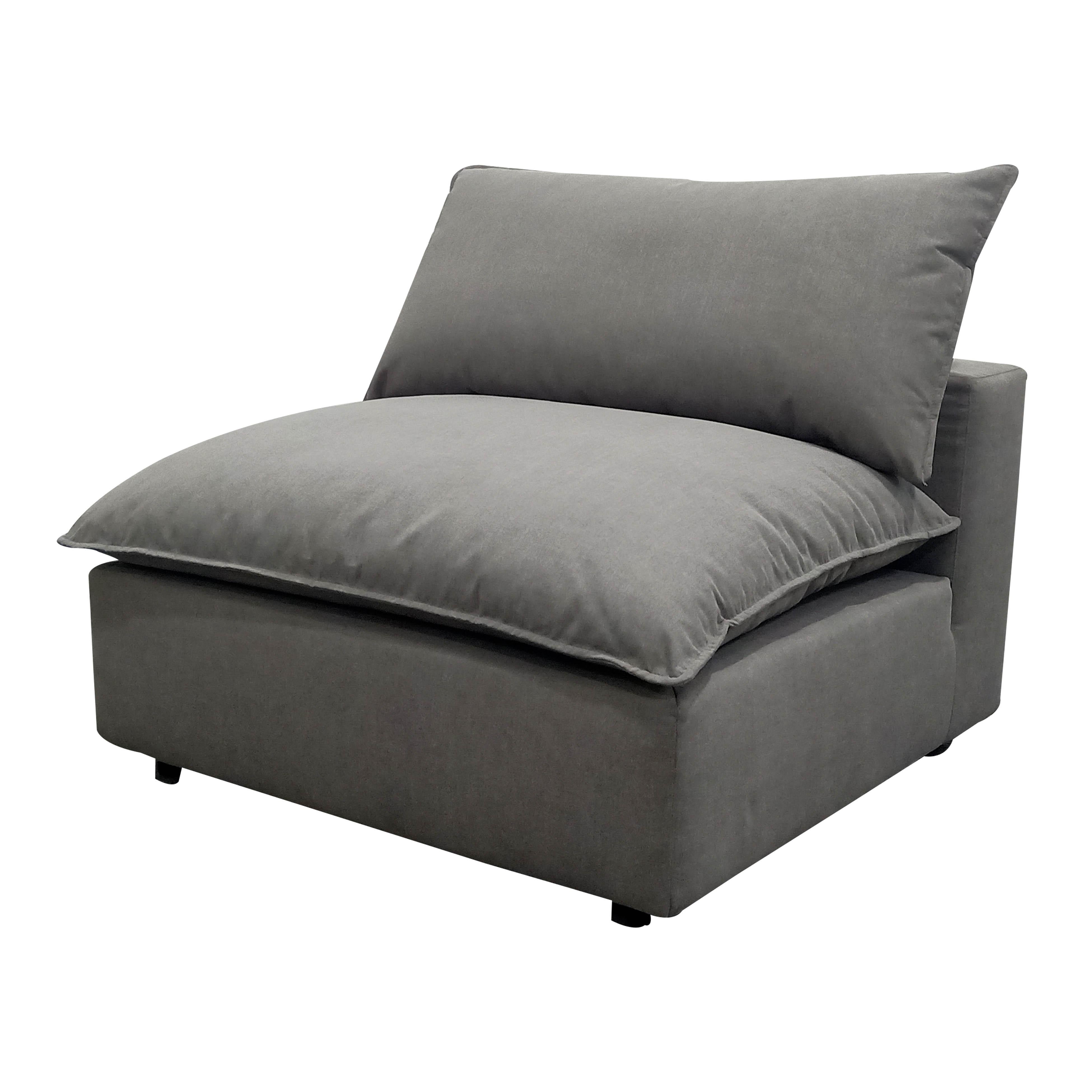Cali Performance Fabric Armless Chair Sectionals TOV Furniture , Black Friday Sale TOV Furniture Furniture Sale, Old Bones Co, Mid Century Furniture Sale, Four Hands Furniture, Black Friday Sale Cali Performance Fabric Armless Chair,Gus Sale, Perigold Cali Performance Fabric Armless Chair Sectionals Black Friday Sale , Perigold Sale Cali Performance Fabric Armless Chair,Cali Performance Fabric Armless Chair Lulu and Georgia, Burke Decor Sale Cali Performance Fabric Armless Chair, www.oldbonesco.com