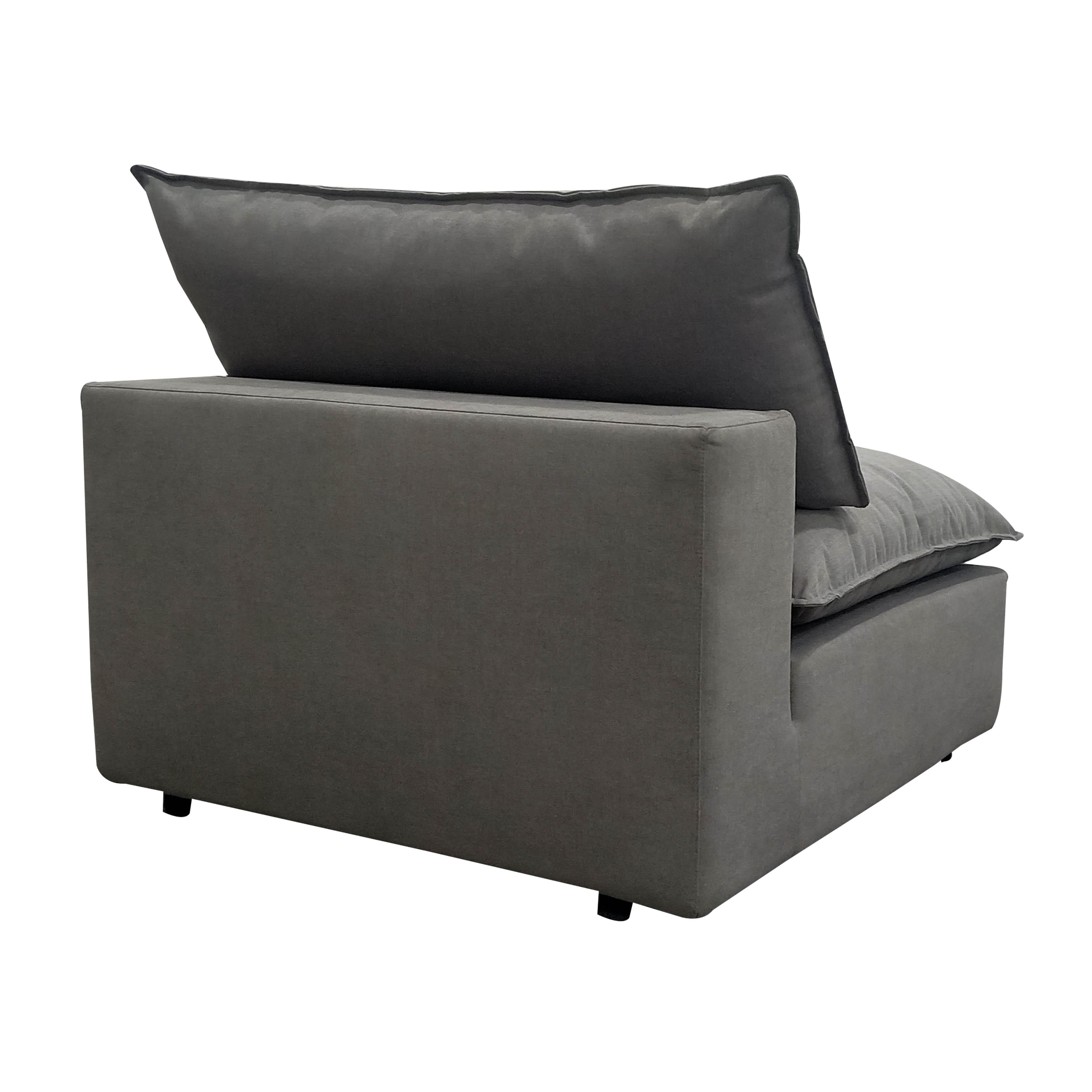 Cali Performance Fabric Armless Chair Sectionals TOV Furniture , Black Friday Sale TOV Furniture Furniture Sale, Old Bones Co, Mid Century Furniture Sale, Four Hands Furniture, Black Friday Sale Cali Performance Fabric Armless Chair,Gus Sale, Perigold Cali Performance Fabric Armless Chair Sectionals Black Friday Sale , Perigold Sale Cali Performance Fabric Armless Chair,Cali Performance Fabric Armless Chair Lulu and Georgia, Burke Decor Sale Cali Performance Fabric Armless Chair, www.oldbonesco.com