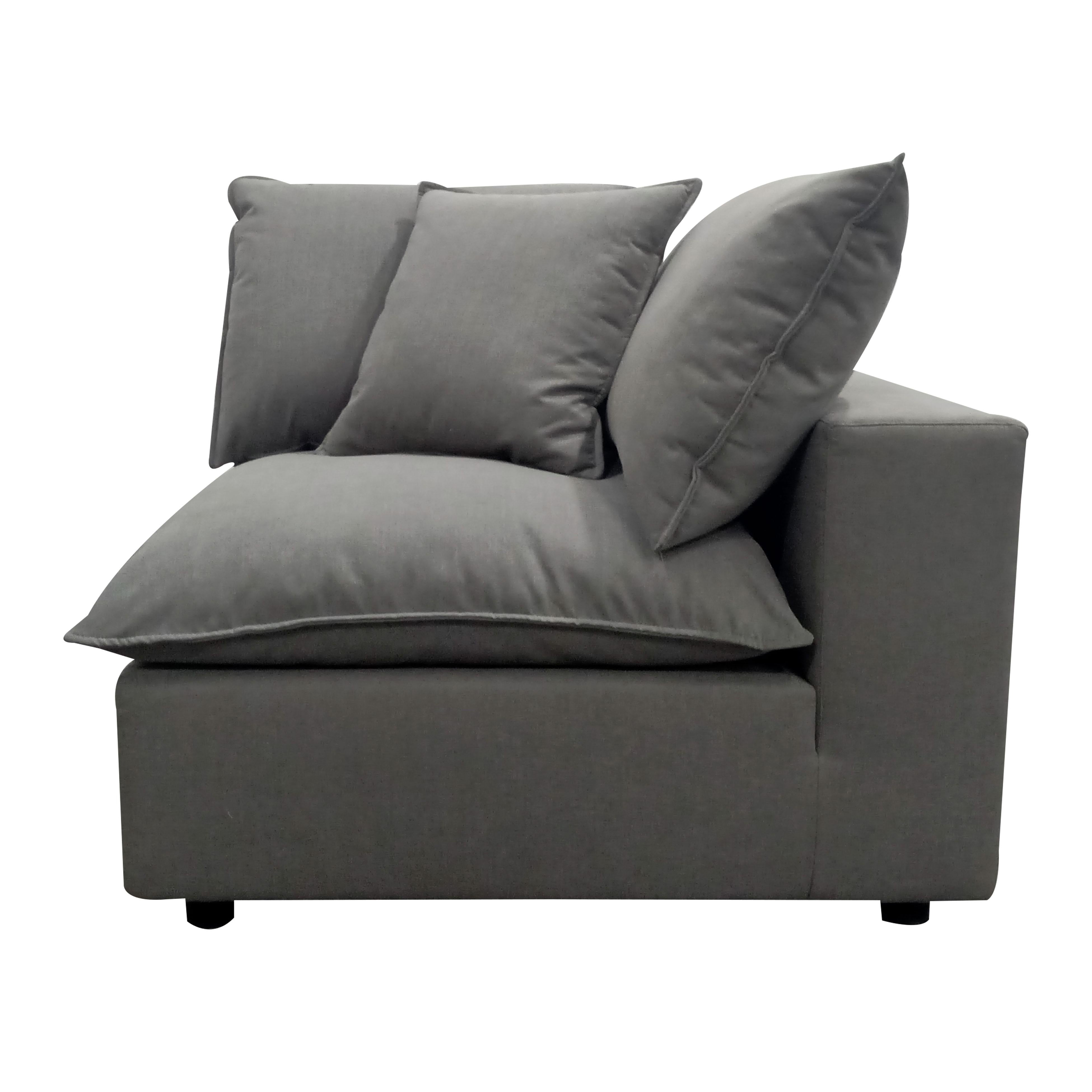 Cali Slate Performance Fabric Corner Chair Sectionals TOV Furniture , Black Friday Sale TOV Furniture Furniture Sale, Old Bones Co, Mid Century Furniture Sale, Four Hands Furniture, Black Friday Sale Cali Slate Performance Fabric Corner Chair,Gus Sale, Perigold Cali Slate Performance Fabric Corner Chair Sectionals Black Friday Sale , Perigold Sale Cali Slate Performance Fabric Corner Chair,Cali Slate Performance Fabric Corner Chair Lulu and Georgia, Burke Decor Sale Cali Slate Performance Fabric Corner Chai