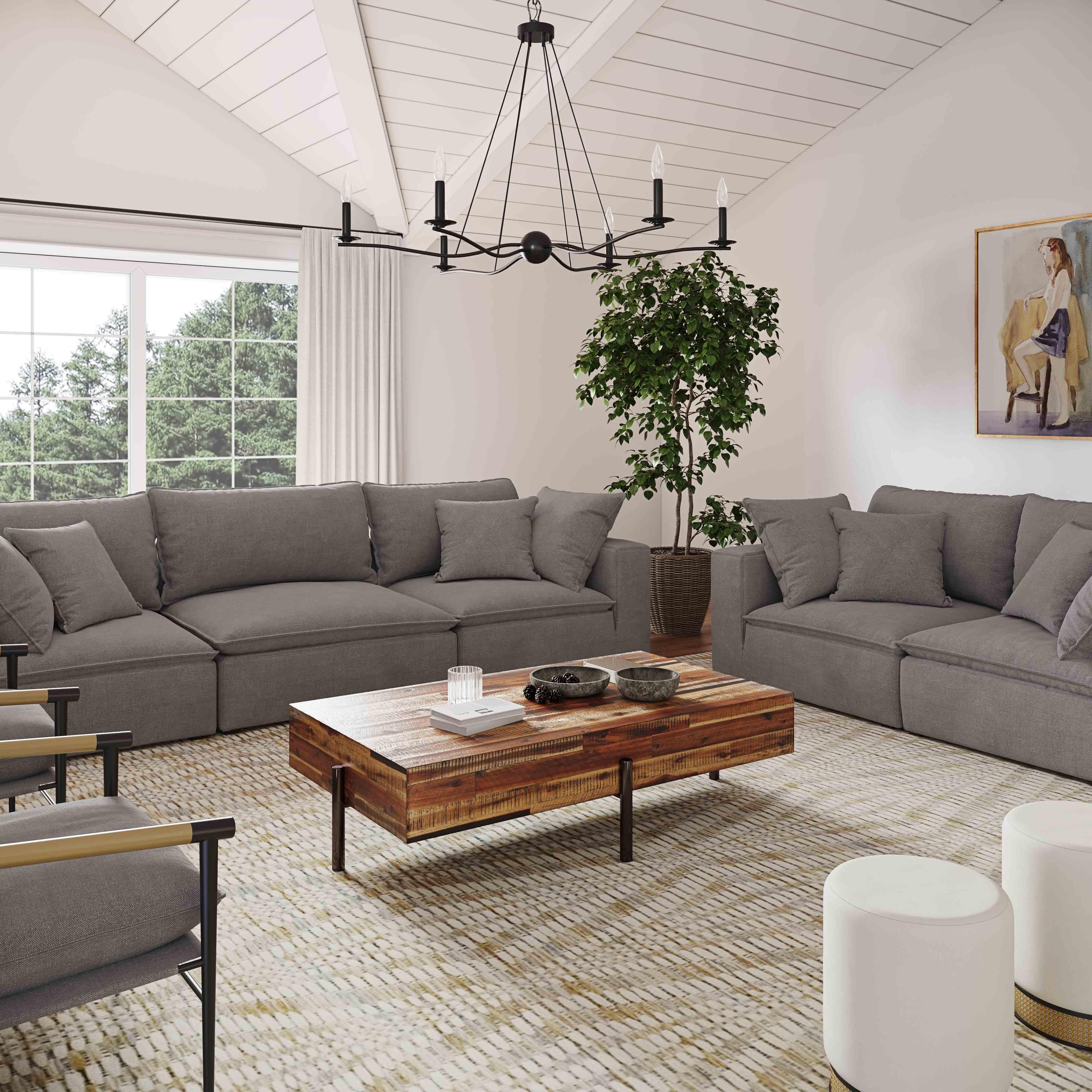 Cali Performance Fabric Modular Loveseat Sofas TOV Furniture , Black Friday Sale TOV Furniture Furniture Sale, Old Bones Co, Mid Century Furniture Sale, Four Hands Furniture, Black Friday Sale Cali Performance Fabric Modular Loveseat,Gus Sale, Perigold Cali Performance Fabric Modular Loveseat Sofas Black Friday Sale , Perigold Sale Cali Performance Fabric Modular Loveseat,Cali Performance Fabric Modular Loveseat Lulu and Georgia, Burke Decor Sale Cali Performance Fabric Modular Loveseat, www.oldbonesco.com