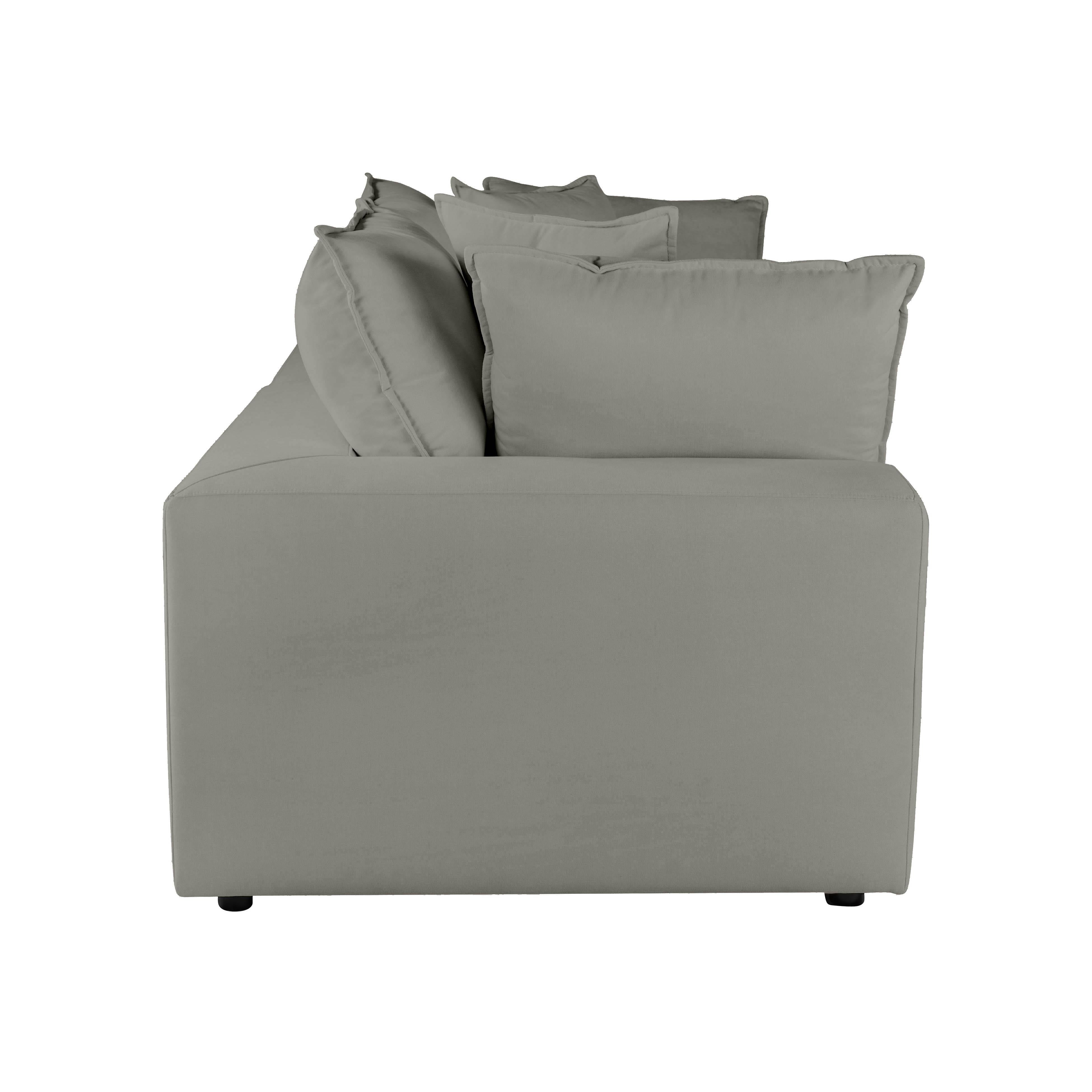 Cali Performance Fabric Modular Loveseat Sofas TOV Furniture , Black Friday Sale TOV Furniture Furniture Sale, Old Bones Co, Mid Century Furniture Sale, Four Hands Furniture, Black Friday Sale Cali Performance Fabric Modular Loveseat,Gus Sale, Perigold Cali Performance Fabric Modular Loveseat Sofas Black Friday Sale , Perigold Sale Cali Performance Fabric Modular Loveseat,Cali Performance Fabric Modular Loveseat Lulu and Georgia, Burke Decor Sale Cali Performance Fabric Modular Loveseat, www.oldbonesco.com