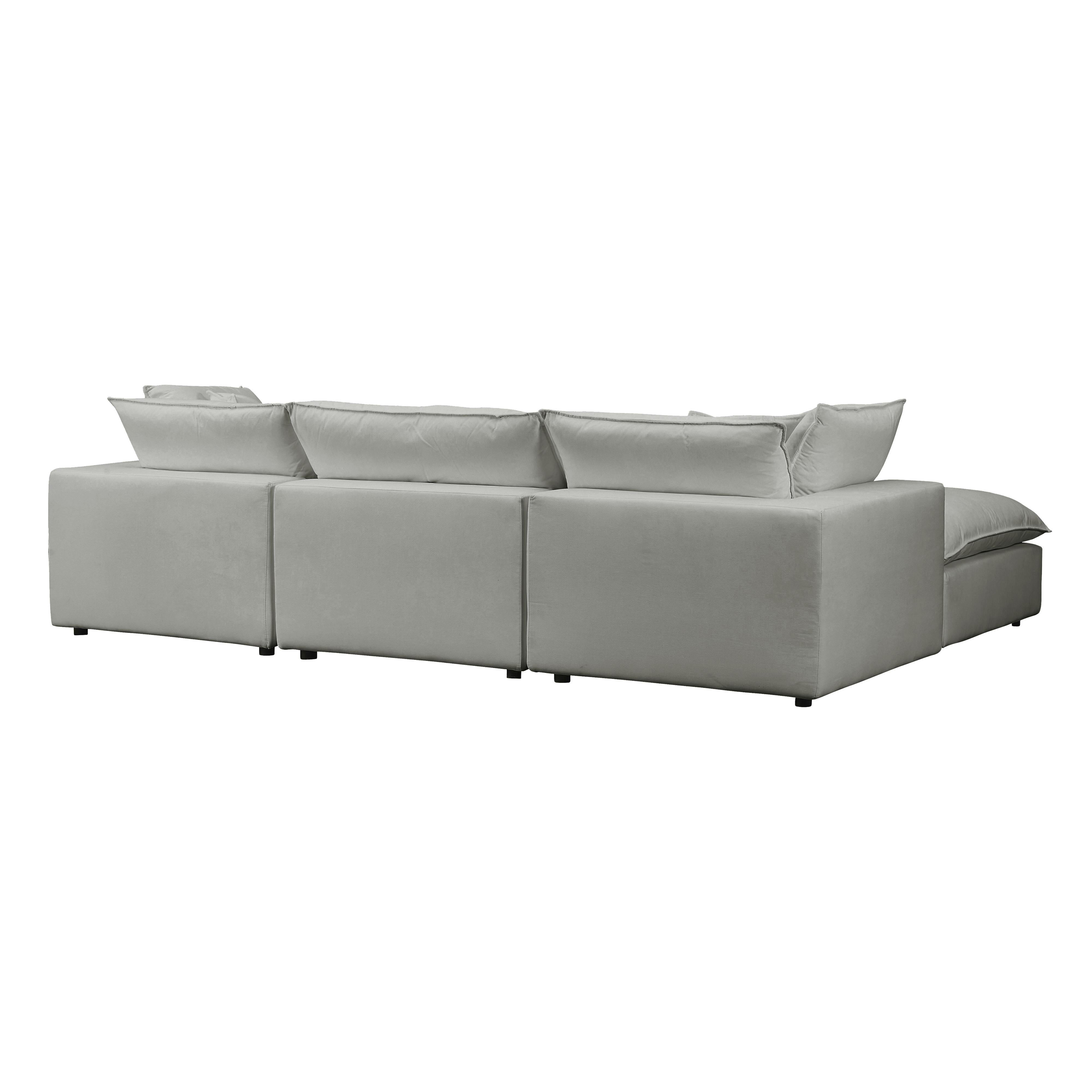 Cali Performance Fabric Modular 4 Piece Sectional Sectionals TOV Furniture , Black Friday Sale TOV Furniture Furniture Sale, Old Bones Co, Mid Century Furniture Sale, Four Hands Furniture, Black Friday Sale Cali Performance Fabric Modular 4 Piece Sectional,Gus Sale, Perigold Cali Performance Fabric Modular 4 Piece Sectional Sectionals Black Friday Sale , Perigold Sale Cali Performance Fabric Modular 4 Piece Sectional,Cali Performance Fabric Modular 4 Piece Sectional Lulu and Georgia, Burke Decor Sale Cali P