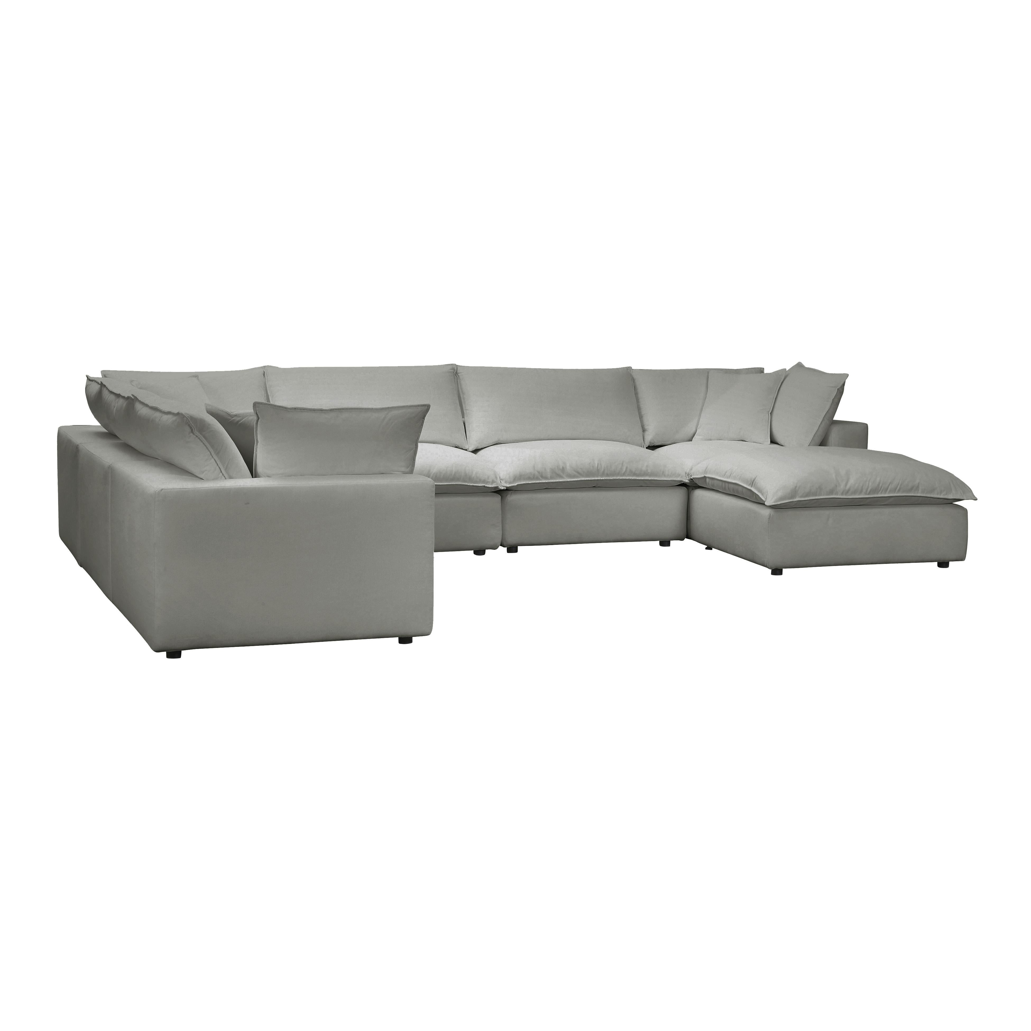 Cali Performance Fabric Modular Large Chaise Sectional Sectionals TOV Furniture , Black Friday Sale TOV Furniture Furniture Sale, Old Bones Co, Mid Century Furniture Sale, Four Hands Furniture, Black Friday Sale Cali Performance Fabric Modular Large Chaise Sectional,Gus Sale, Perigold Cali Performance Fabric Modular Large Chaise Sectional Sectionals Black Friday Sale , Perigold Sale Cali Performance Fabric Modular Large Chaise Sectional,Cali Performance Fabric Modular Large Chaise Sectional Lulu and Georgia