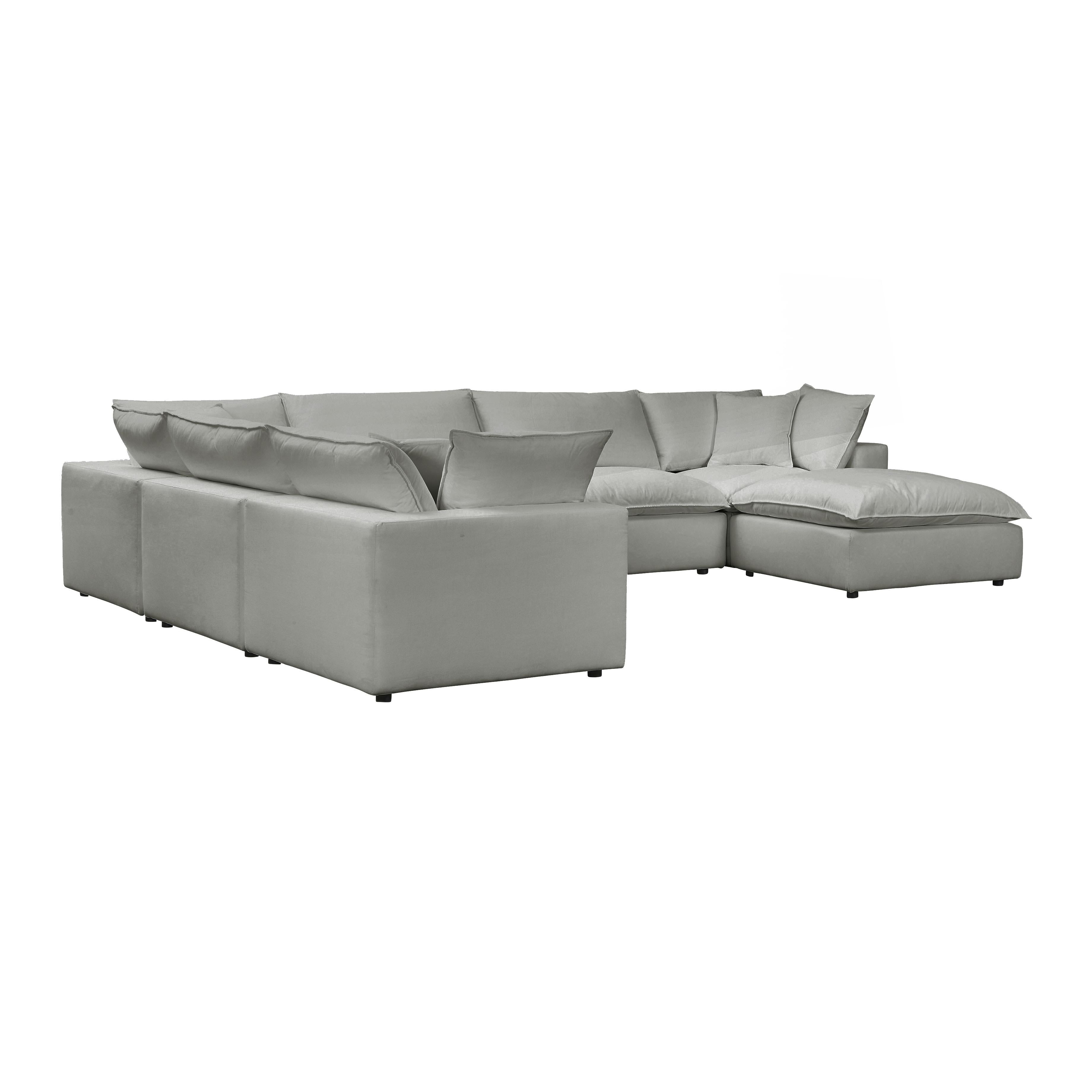 Cali Performance Fabric Modular Large Chaise Sectional Sectionals TOV Furniture , Black Friday Sale TOV Furniture Furniture Sale, Old Bones Co, Mid Century Furniture Sale, Four Hands Furniture, Black Friday Sale Cali Performance Fabric Modular Large Chaise Sectional,Gus Sale, Perigold Cali Performance Fabric Modular Large Chaise Sectional Sectionals Black Friday Sale , Perigold Sale Cali Performance Fabric Modular Large Chaise Sectional,Cali Performance Fabric Modular Large Chaise Sectional Lulu and Georgia